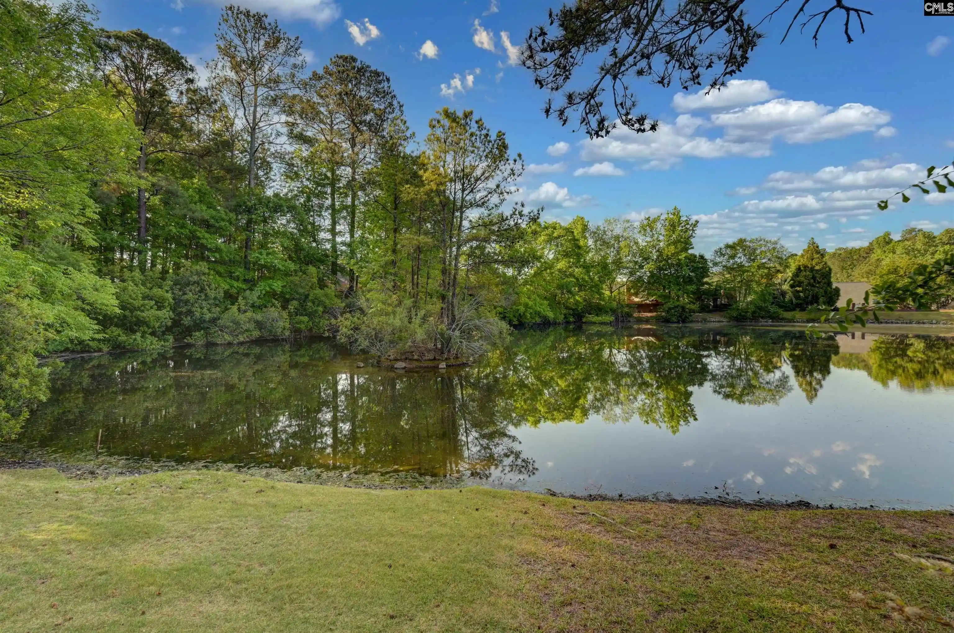 Homes for sale in Irmo, SC | 121 Wandering Brook, Irmo, SC 29063 | MLS# 636031