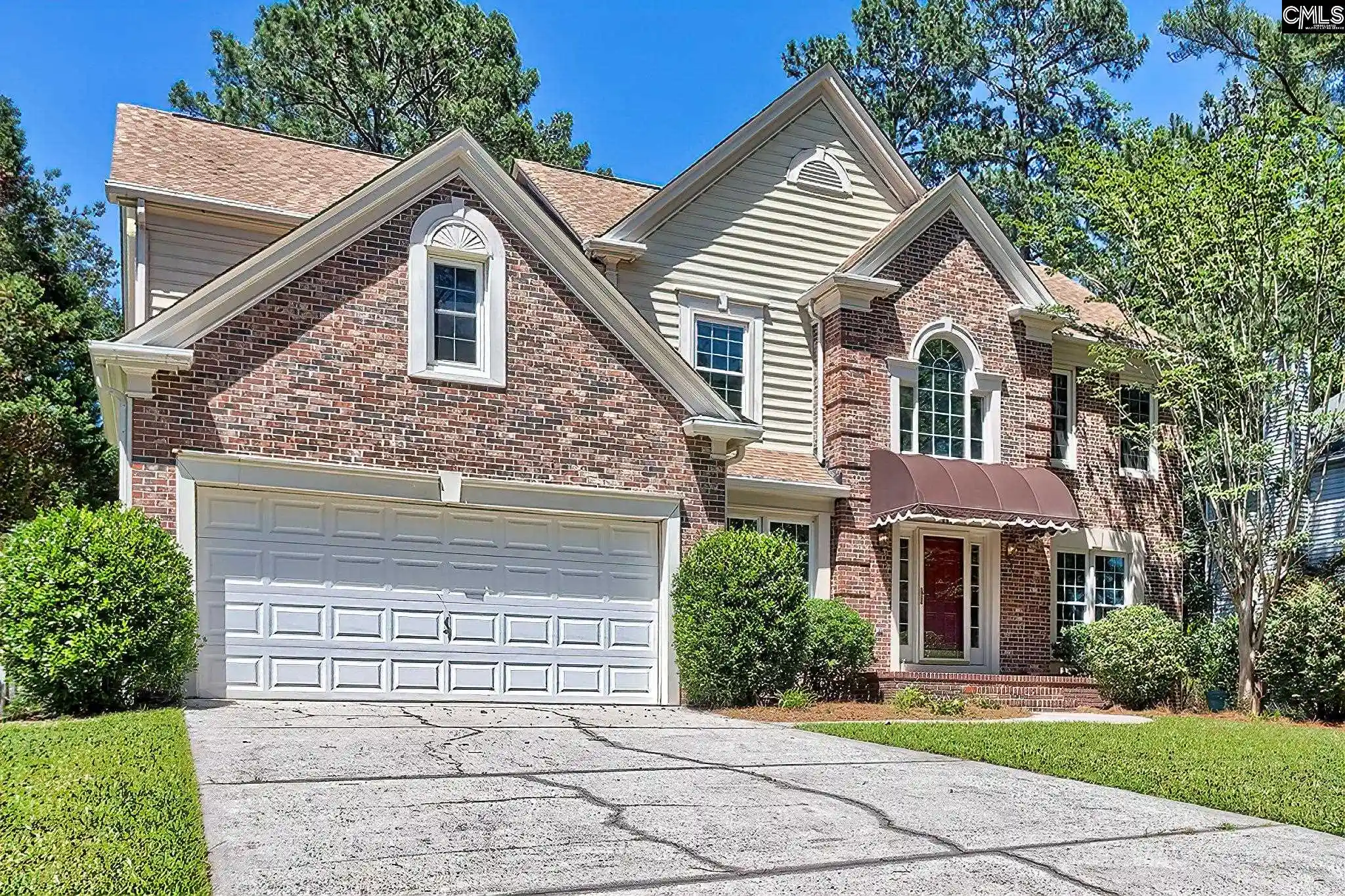 Photo 1 of Single family home for sale at 112 Sesqui, Columbia, SC 29223 | MLS# 636032 | Listing updated on 2026-08-10