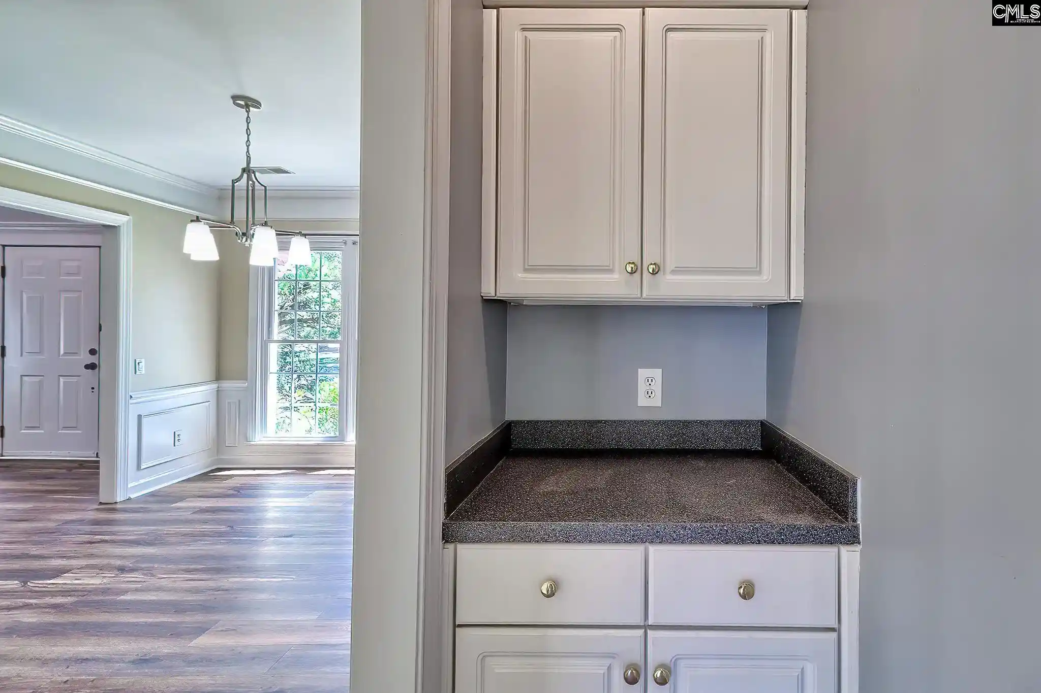 Photo 2 of Single family home for sale at 112 Sesqui, Columbia, SC 29223 | MLS# 636032 | Listing updated on 2026-08-10