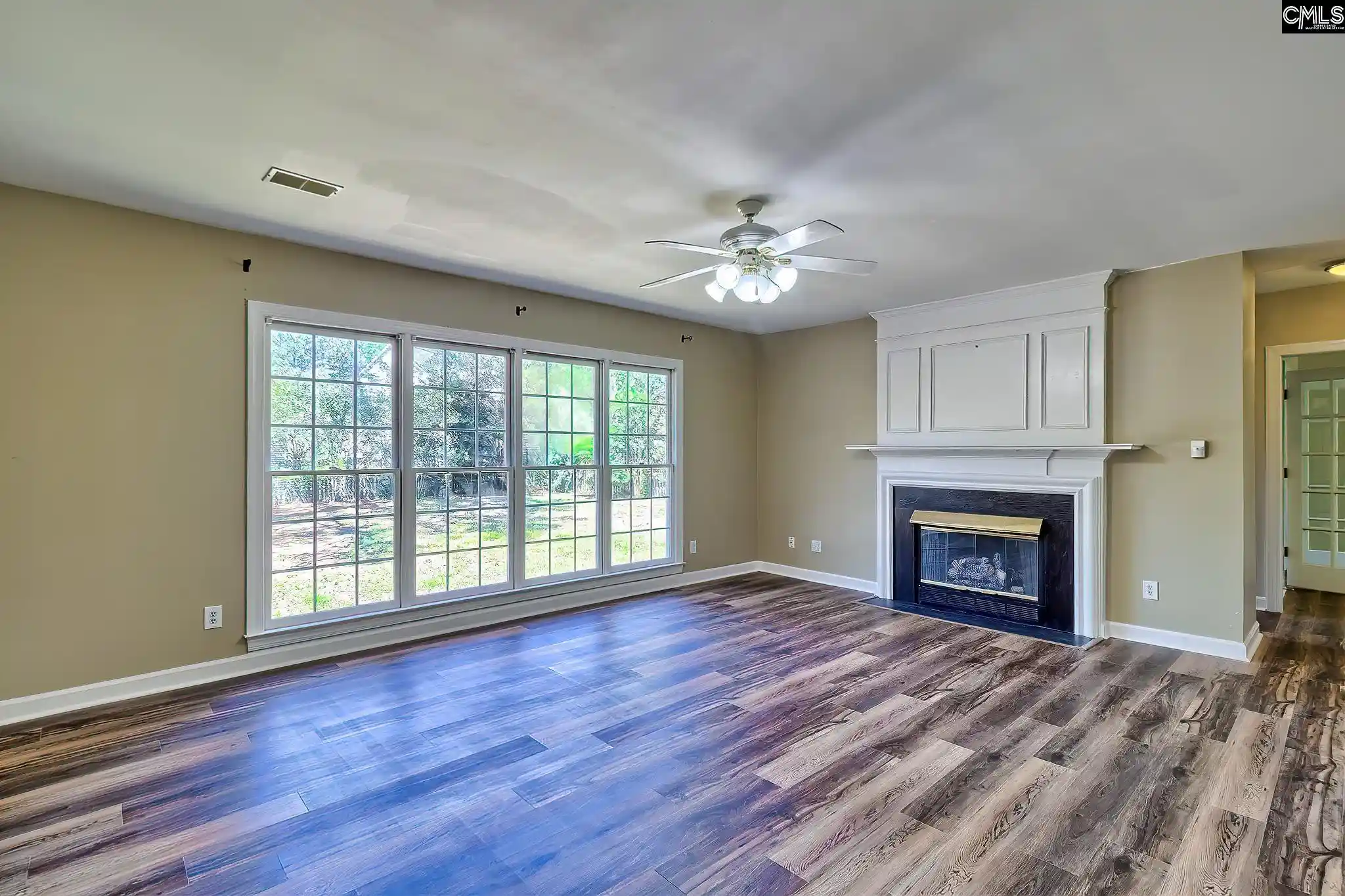 Photo 3 of Single family home for sale at 112 Sesqui, Columbia, SC 29223 | MLS# 636032 | Listing updated on 2026-08-10