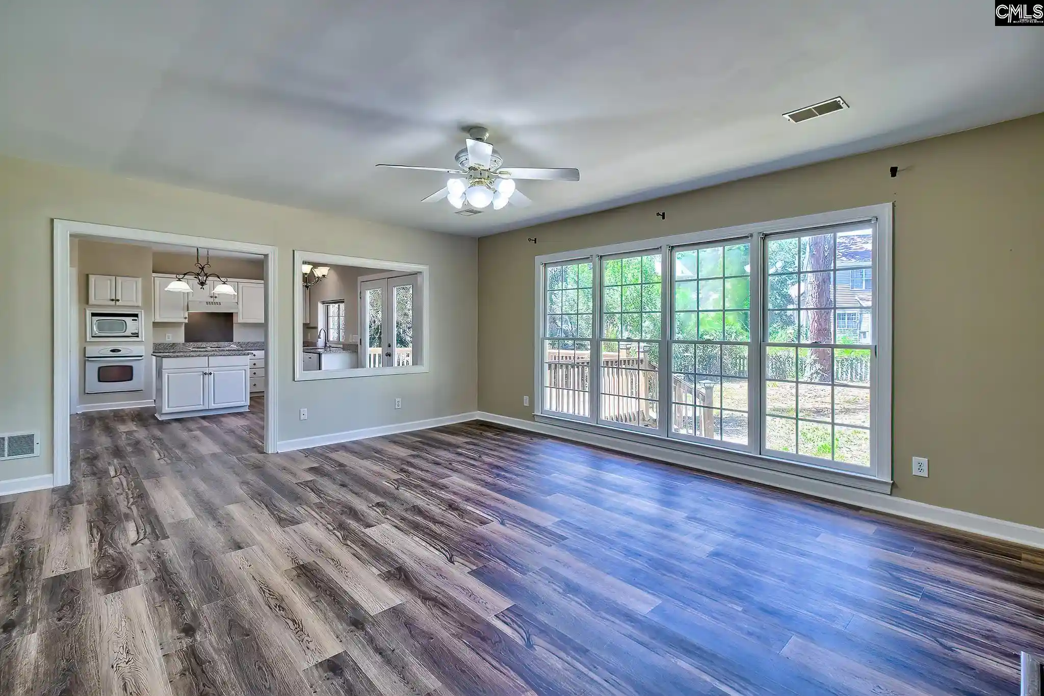 Photo 3 of Single family home for sale at 112 Sesqui, Columbia, SC 29223 | MLS# 636032 | Listing updated on 2026-08-10