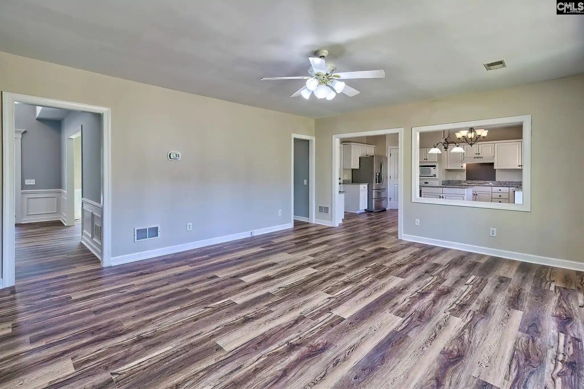 Photo 4 of Single family home for sale at 112 Sesqui, Columbia, SC 29223 | MLS# 636032 | Listing updated on 2026-08-10