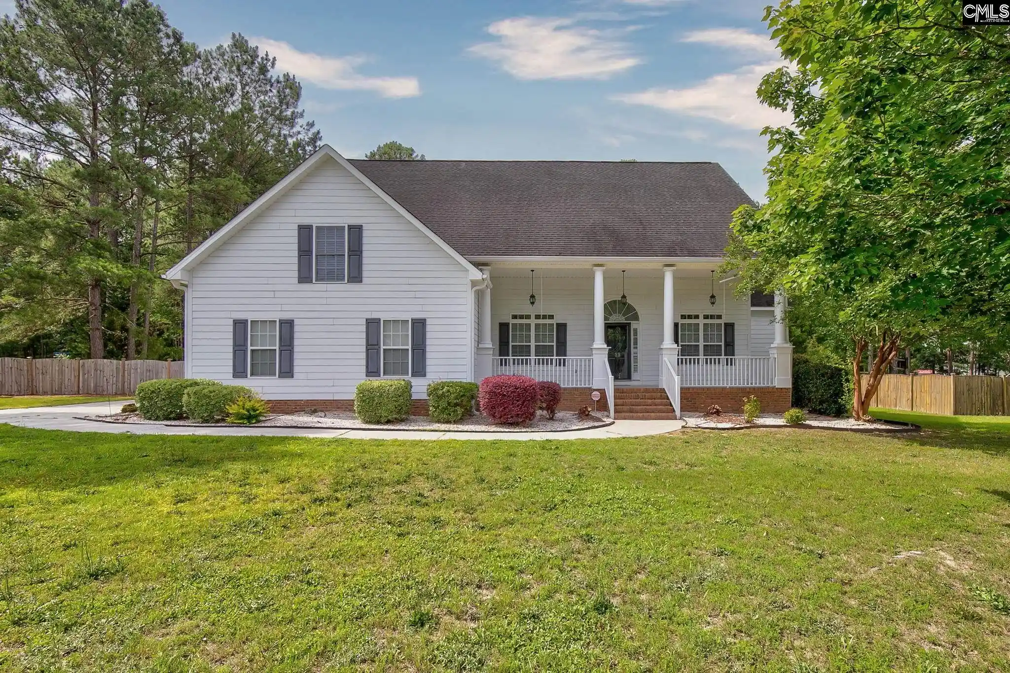 1st image of 13 Maiden, Camden, SC 29020 | MLS# 636039