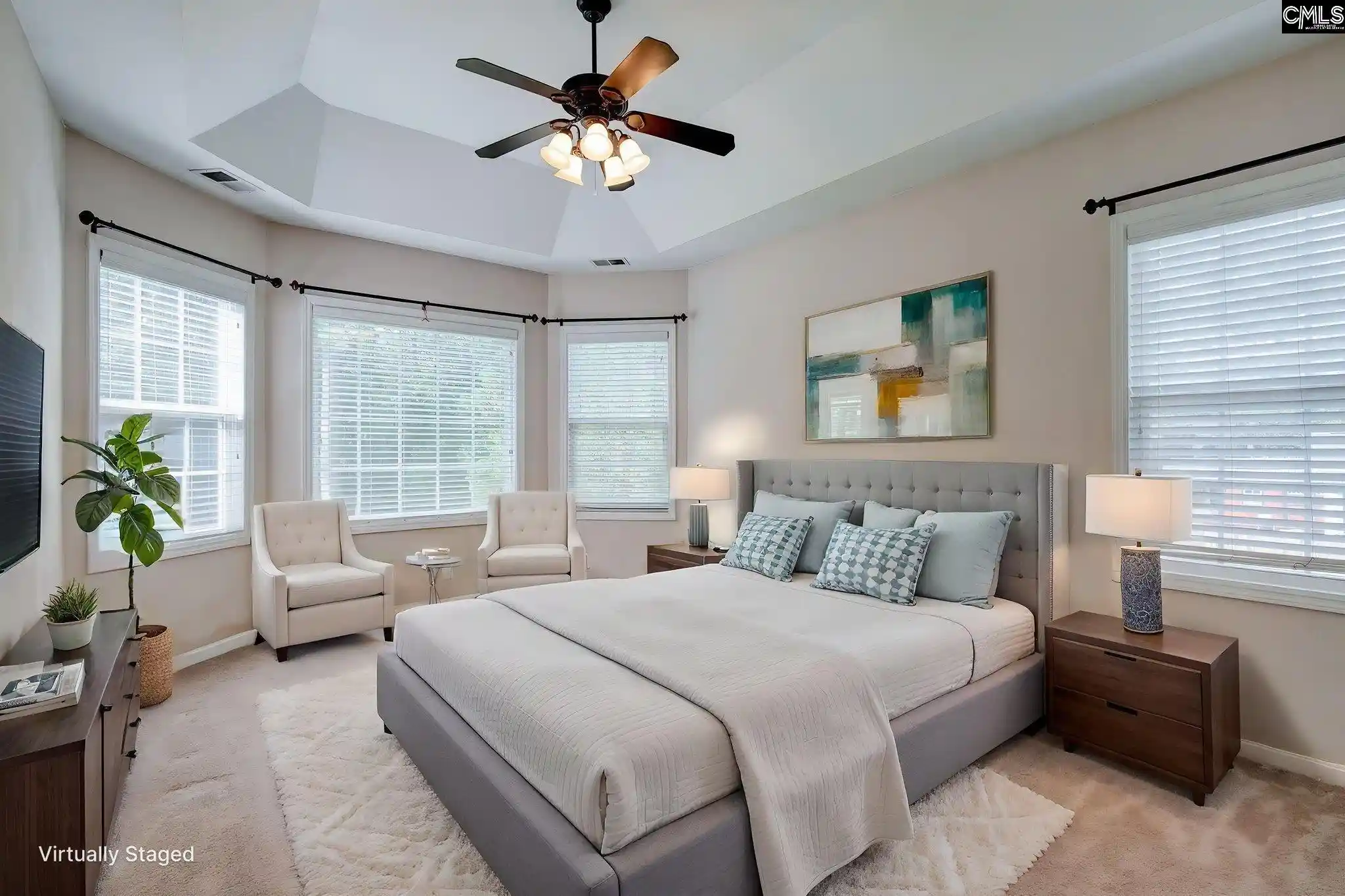 3rd image of 13 Maiden, Camden, SC 29020 | MLS# 636039