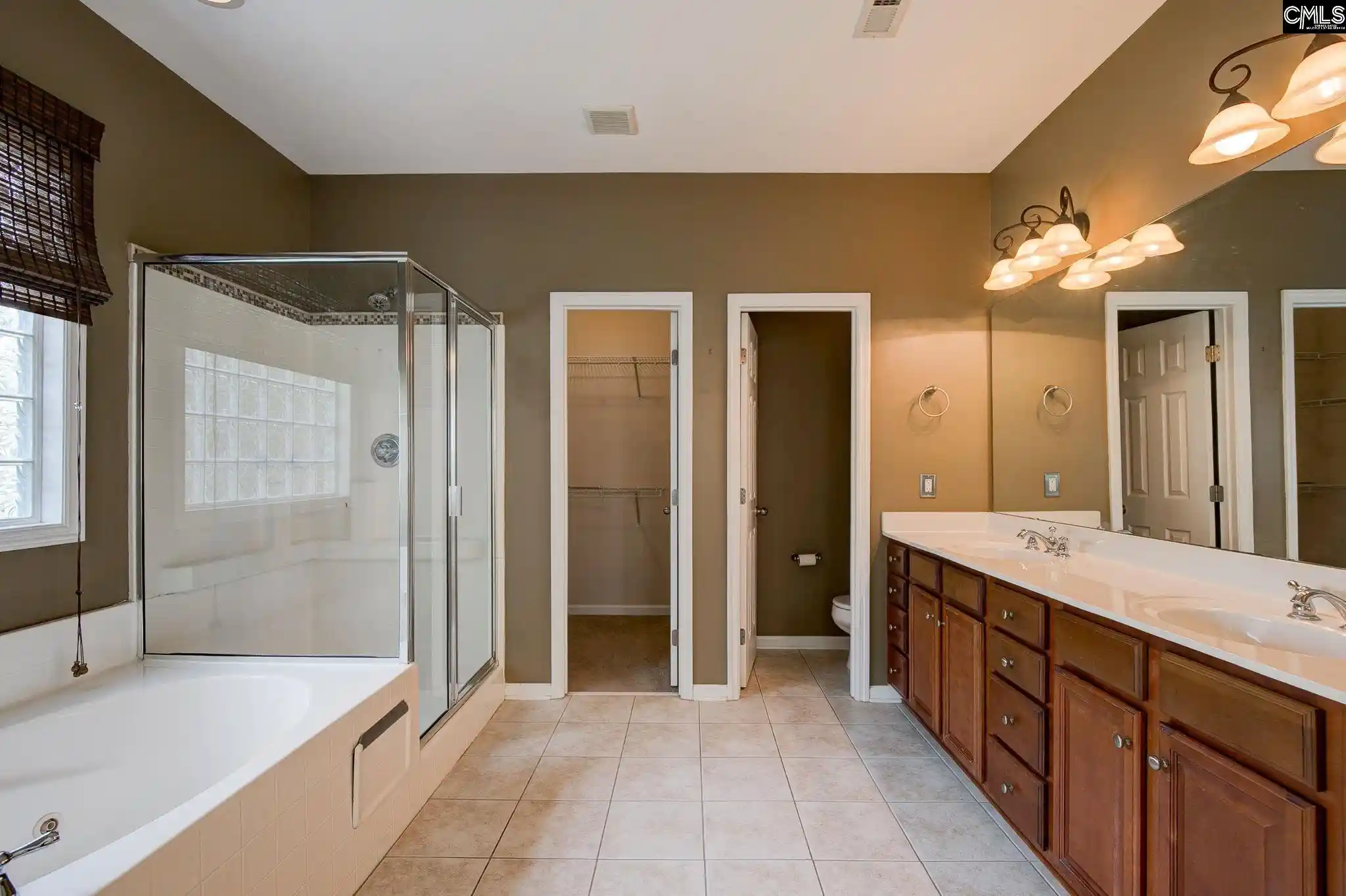 4th image of 13 Maiden, Camden, SC 29020 | MLS# 636039