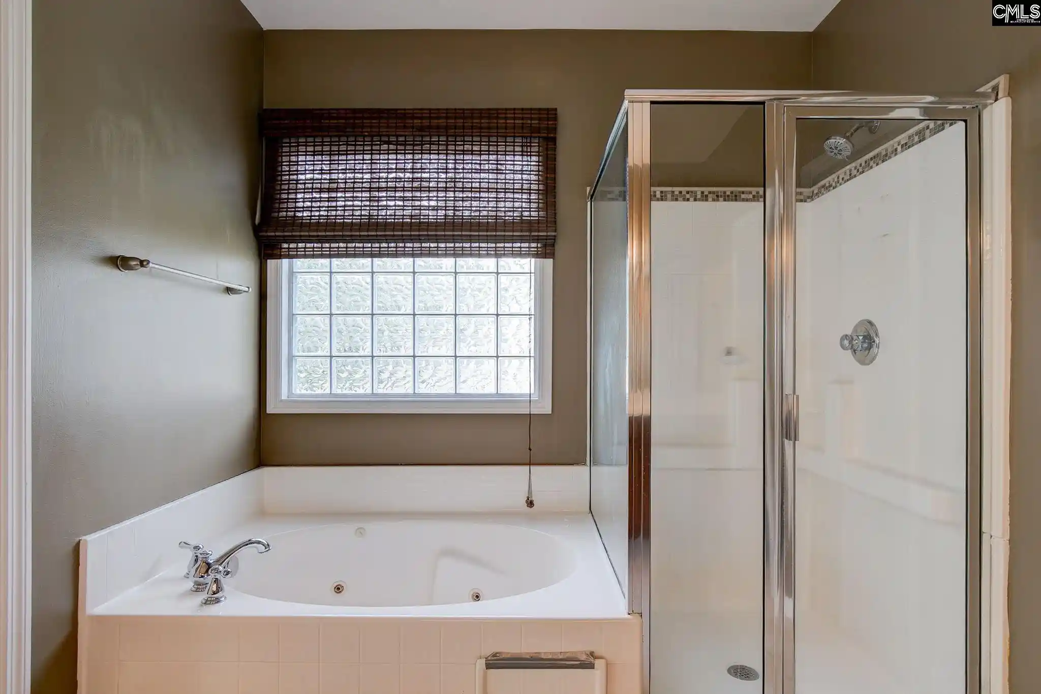 5th image of 13 Maiden, Camden, SC 29020 | MLS# 636039