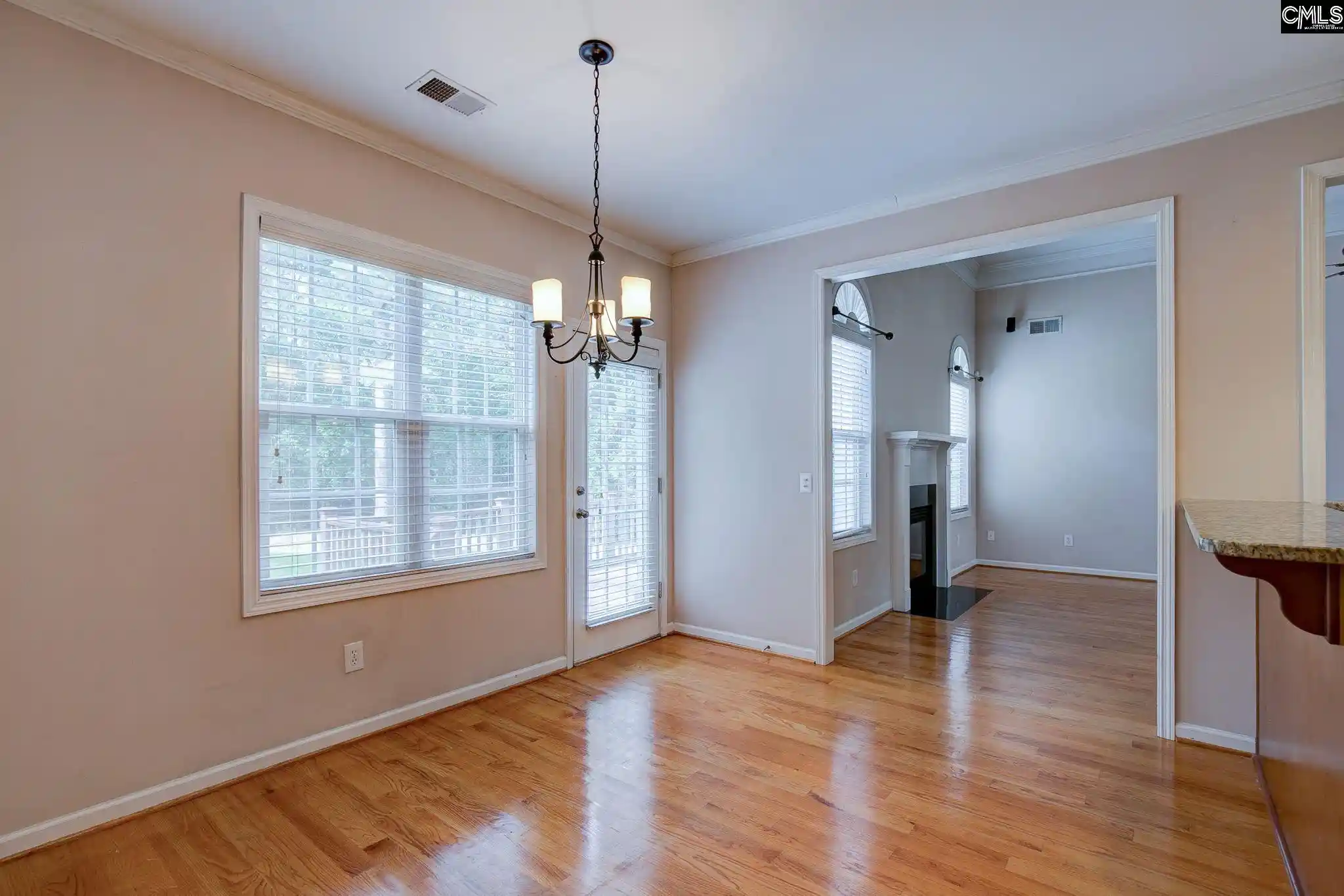 28th image of 13 Maiden, Camden, SC 29020 | MLS# 636039