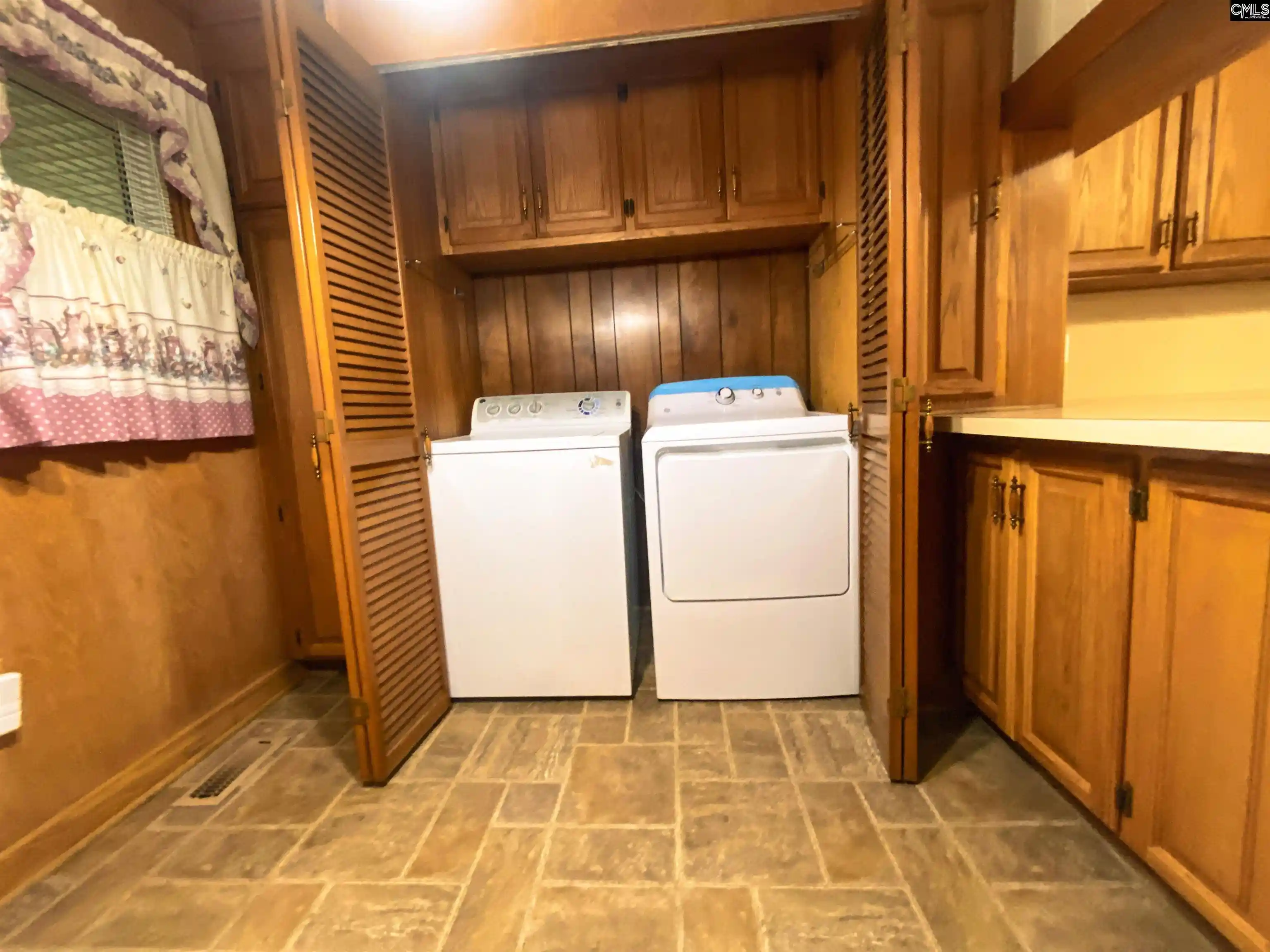 Homes for sale in Whitmire, SC | 201 Mcdonald, Whitmire, SC 29178 | MLS# 636042