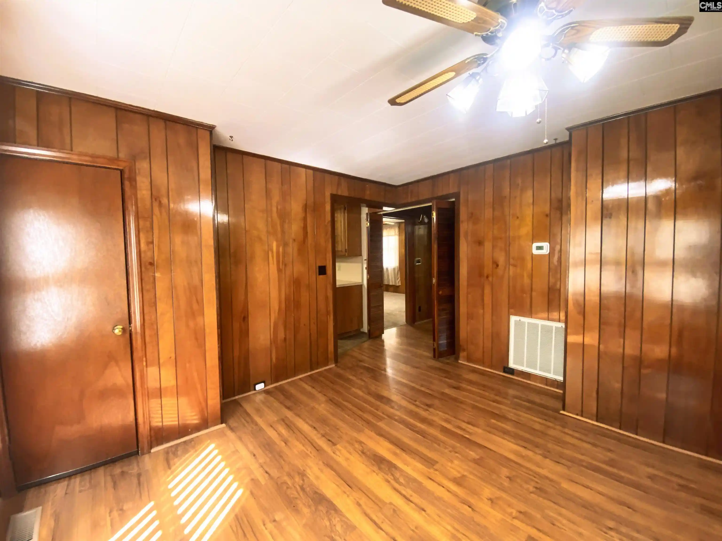 Homes for sale in Whitmire, SC | 201 Mcdonald, Whitmire, SC 29178 | MLS# 636042