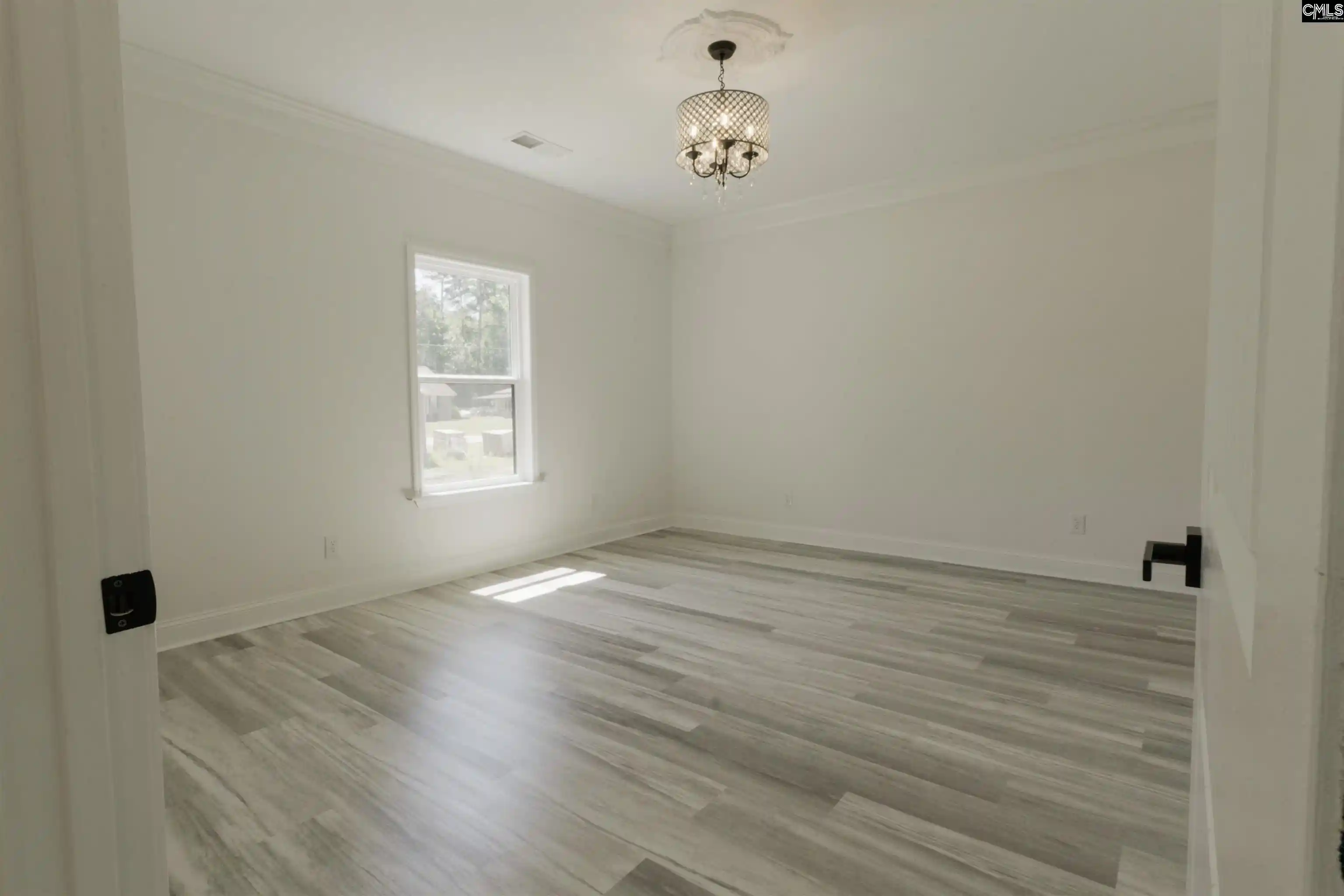Photo 2 of Single family home for sale at 1515 Paul, Sumter, SC 29153 | MLS# 636044 | Listing updated on 2026-06-09
