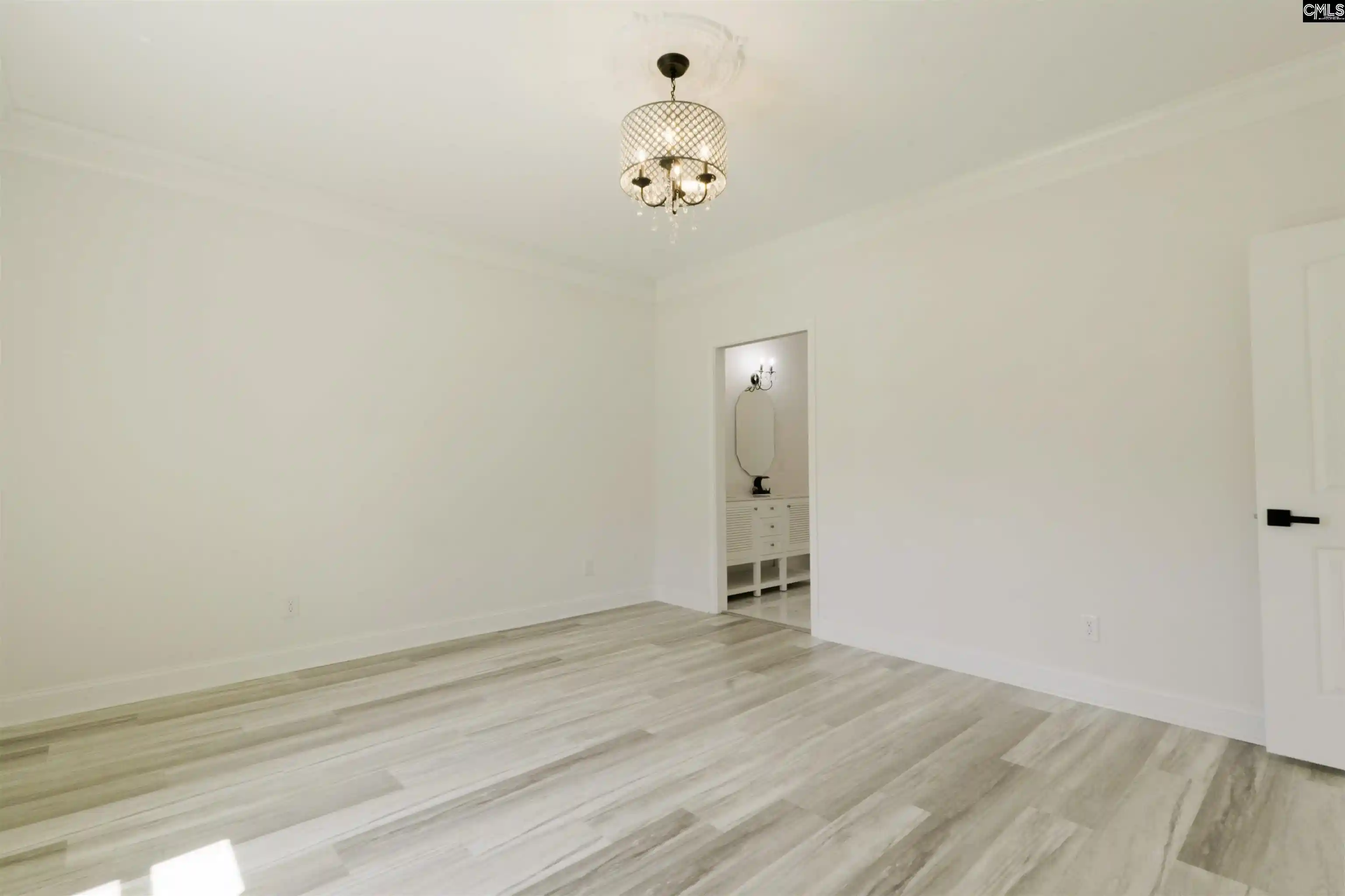 Photo 4 of Single family home for sale at 1515 Paul, Sumter, SC 29153 | MLS# 636044 | Listing updated on 2026-06-09