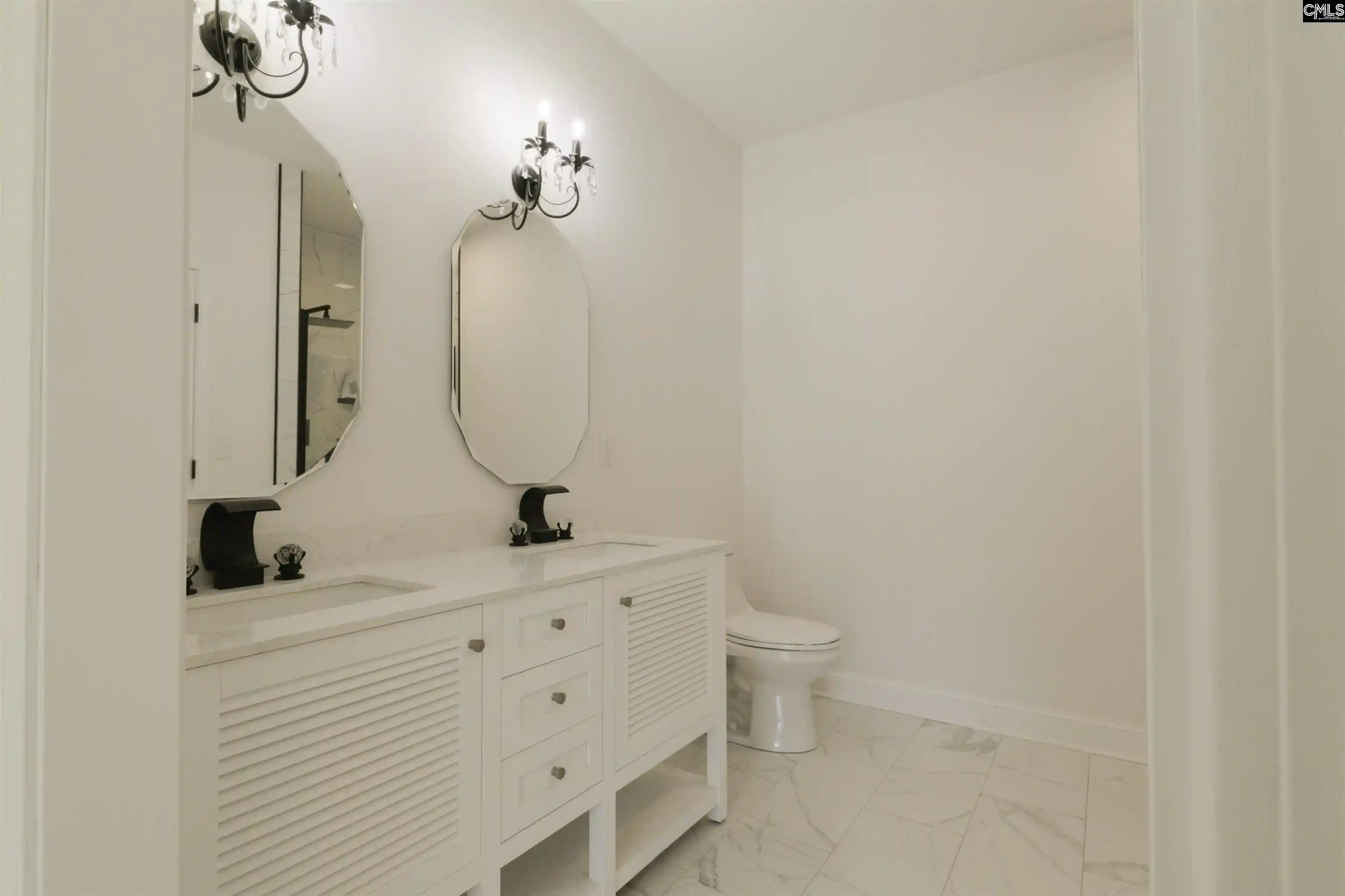 Photo 5 of Single family home for sale at 1515 Paul, Sumter, SC 29153 | MLS# 636044 | Listing updated on 2026-06-09