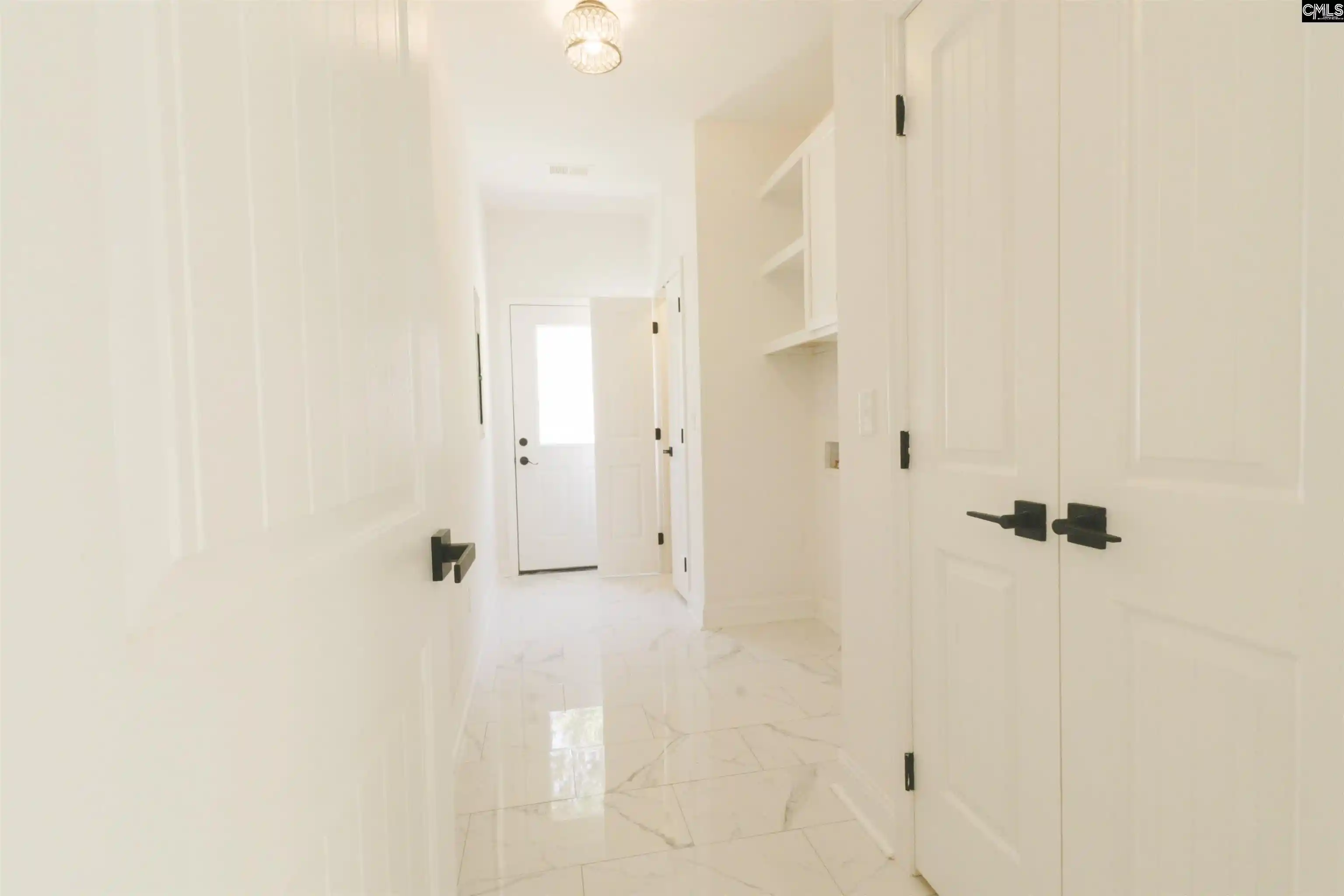 Photo 28 of Single family home for sale at 1515 Paul, Sumter, SC 29153 | MLS# 636044 | Listing updated on 2026-06-09