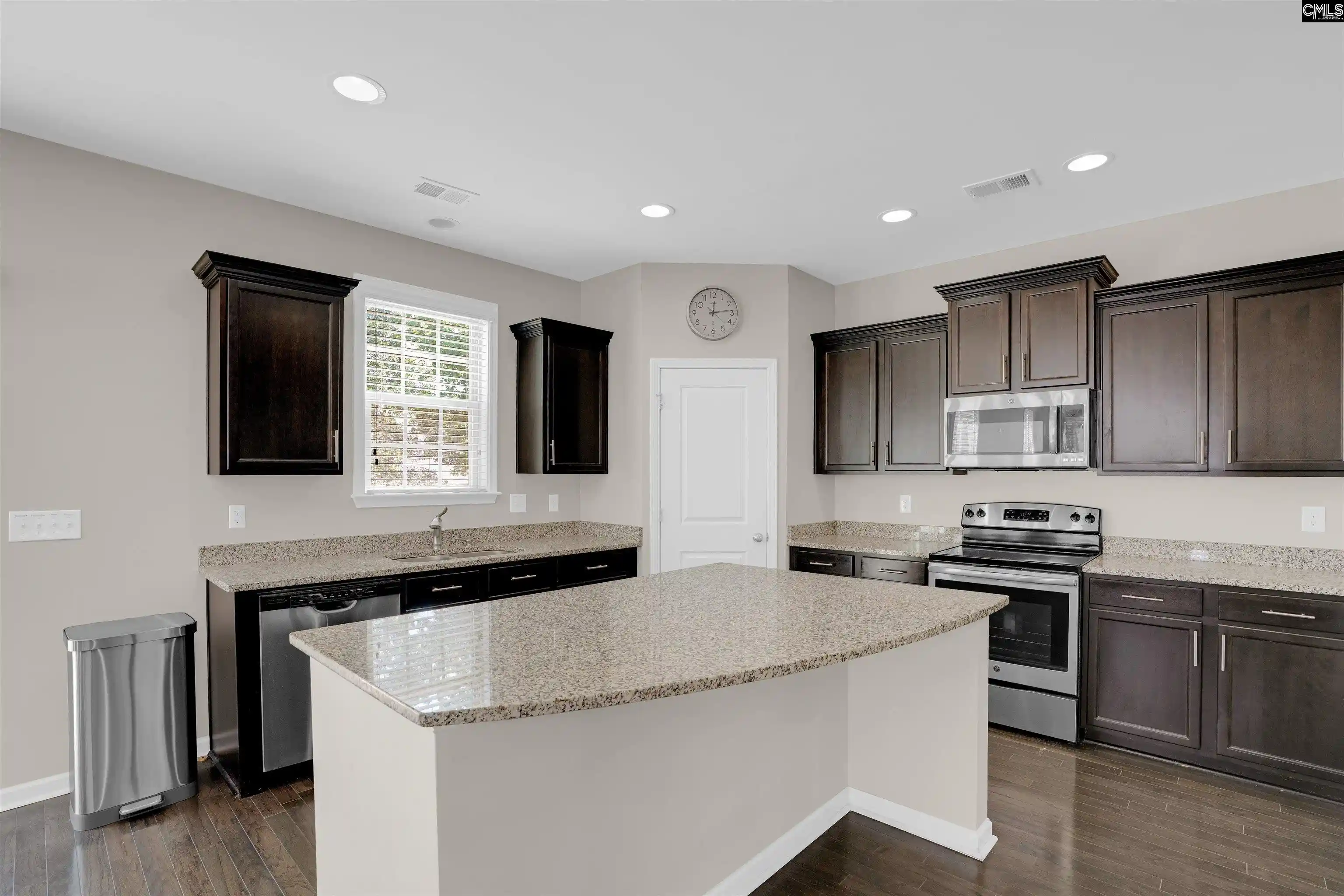 Photo 2 of Single family home for sale at 139 Bonhill Dr, Cayce, SC 29033 | MLS# 636047 | Listing updated on 2026-08-09