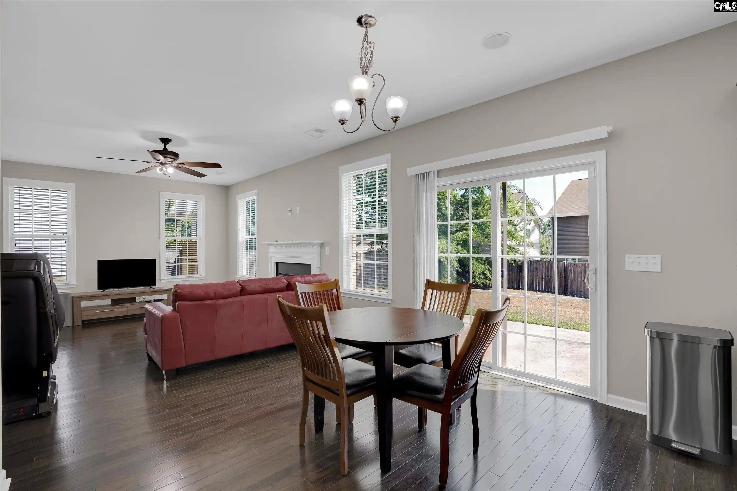Photo 3 of Single family home for sale at 139 Bonhill Dr, Cayce, SC 29033 | MLS# 636047 | Listing updated on 2026-08-09