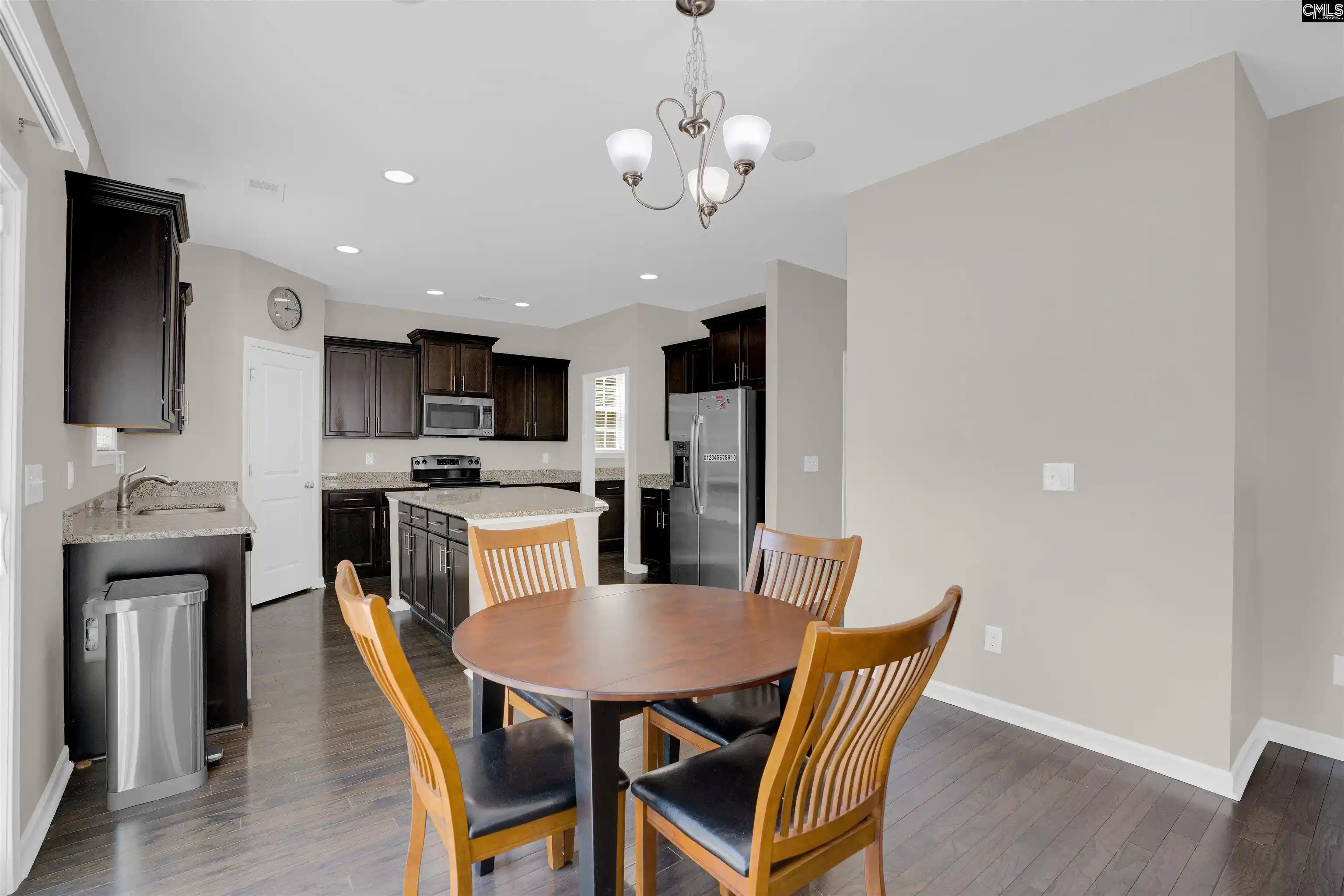 Photo 4 of Single family home for sale at 139 Bonhill Dr, Cayce, SC 29033 | MLS# 636047 | Listing updated on 2026-08-09