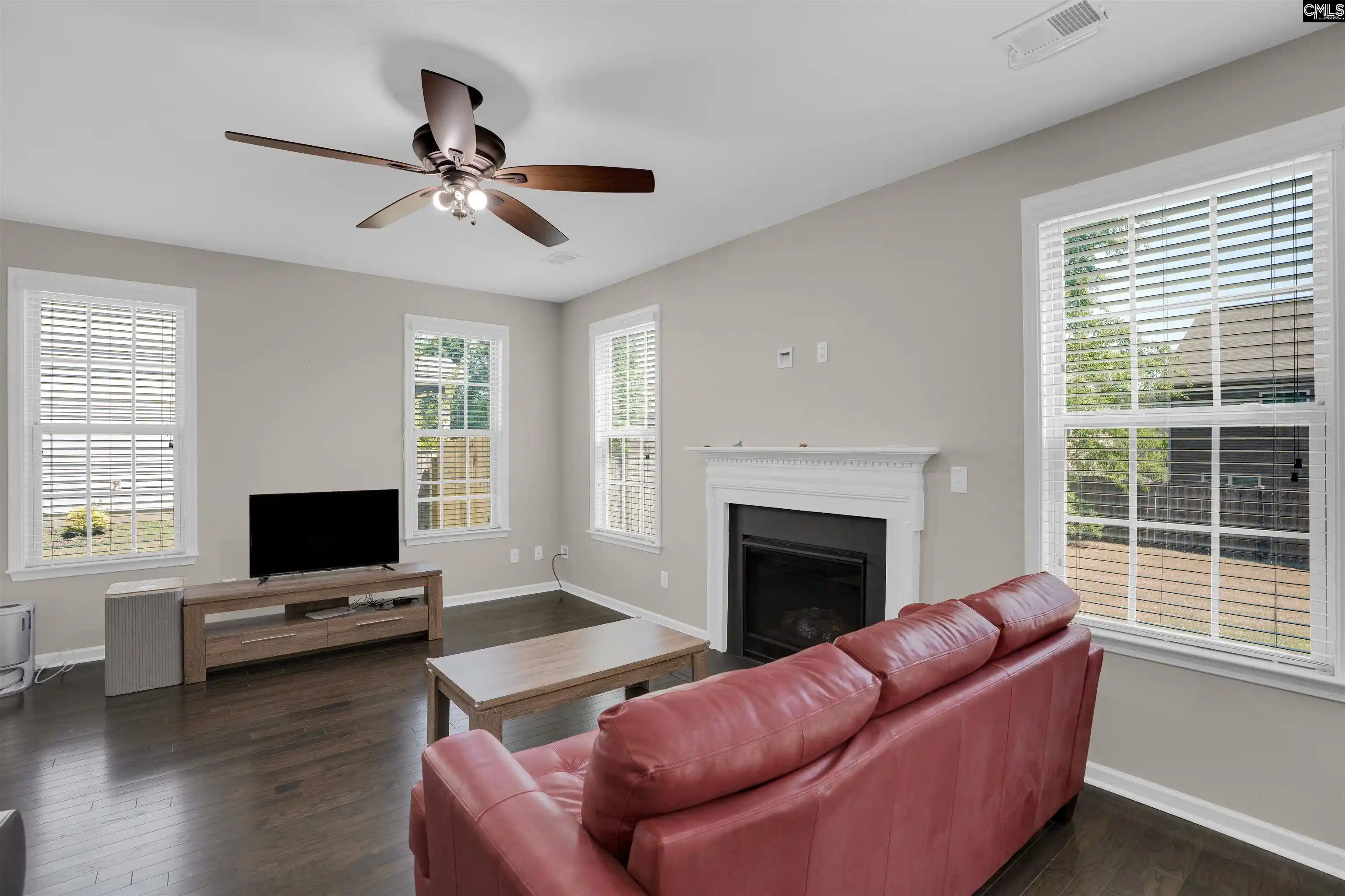 Photo 5 of Single family home for sale at 139 Bonhill Dr, Cayce, SC 29033 | MLS# 636047 | Listing updated on 2026-08-09