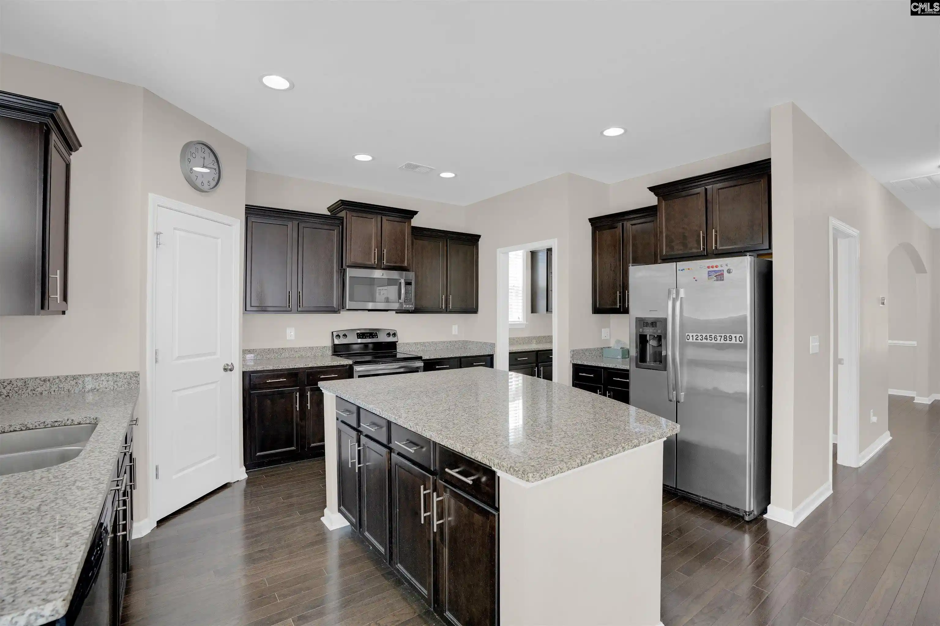 Photo 36 of Single family home for sale at 139 Bonhill Dr, Cayce, SC 29033 | MLS# 636047 | Listing updated on 2026-08-09
