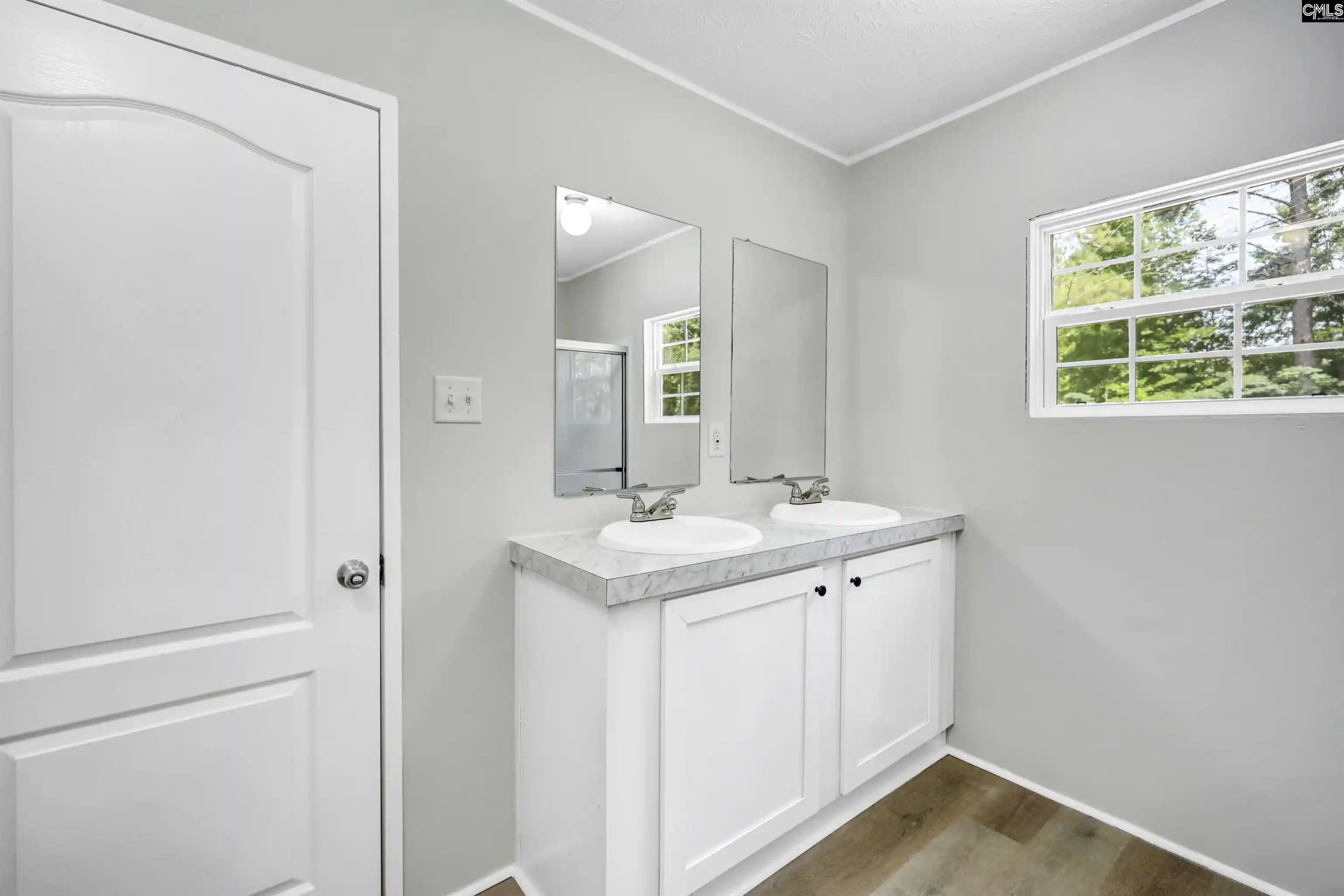 Homes for sale in Swansea, SC | 455 W 8Th, Swansea, SC 29160 | MLS# 636049