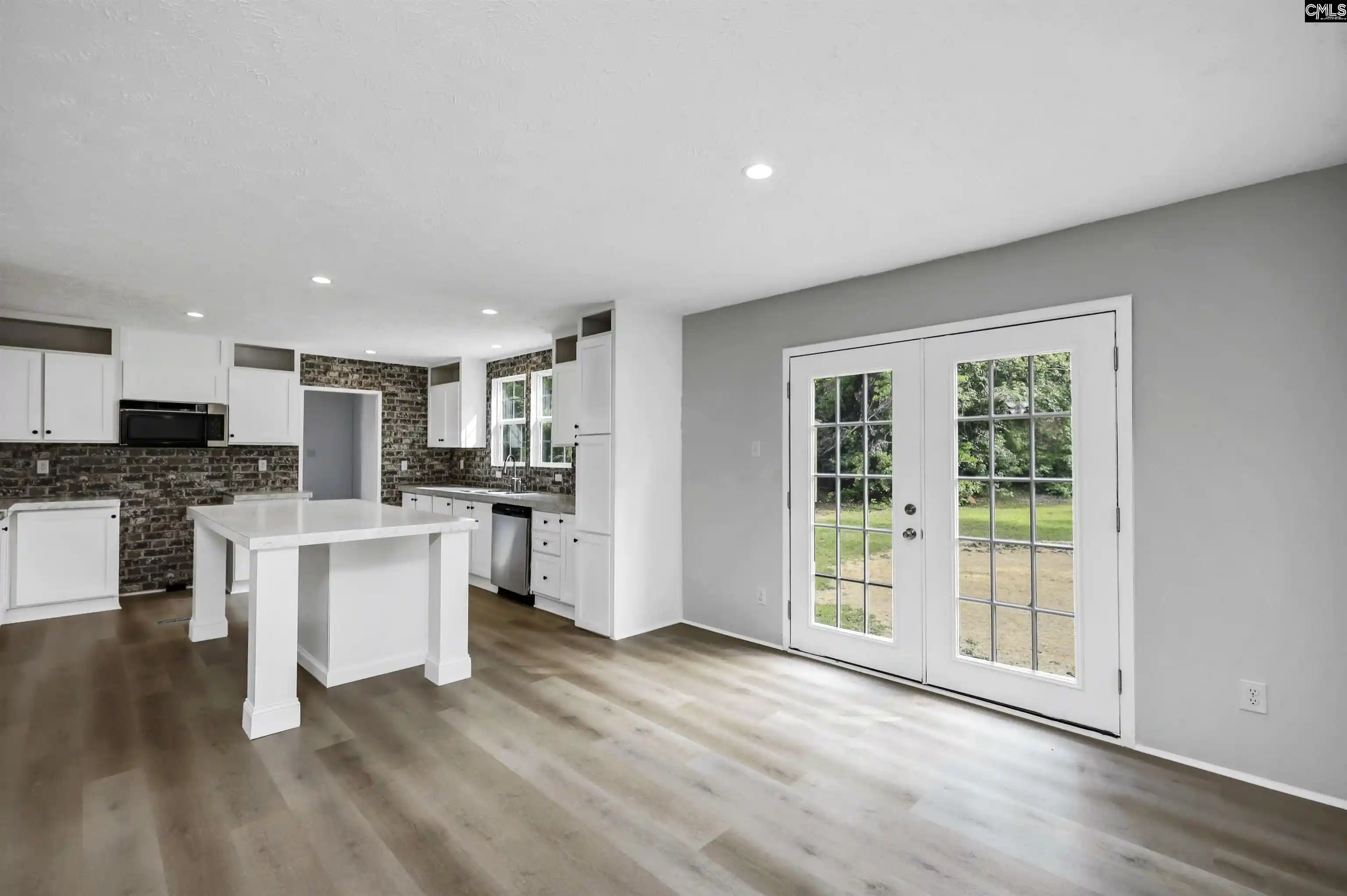 Homes for sale in Swansea, SC | 455 W 8th, Swansea, SC 29160 | MLS# 636049