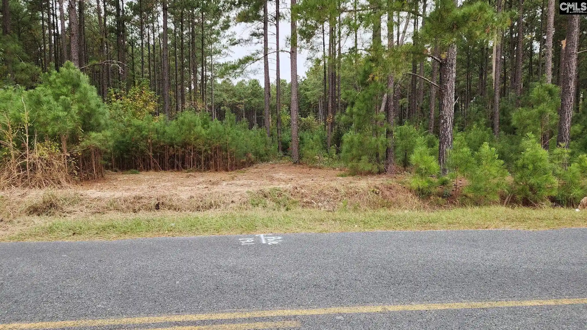 Homes for sale in Leesville, SC | 657 Old Field, Leesville, SC 29070 | MLS# 636052