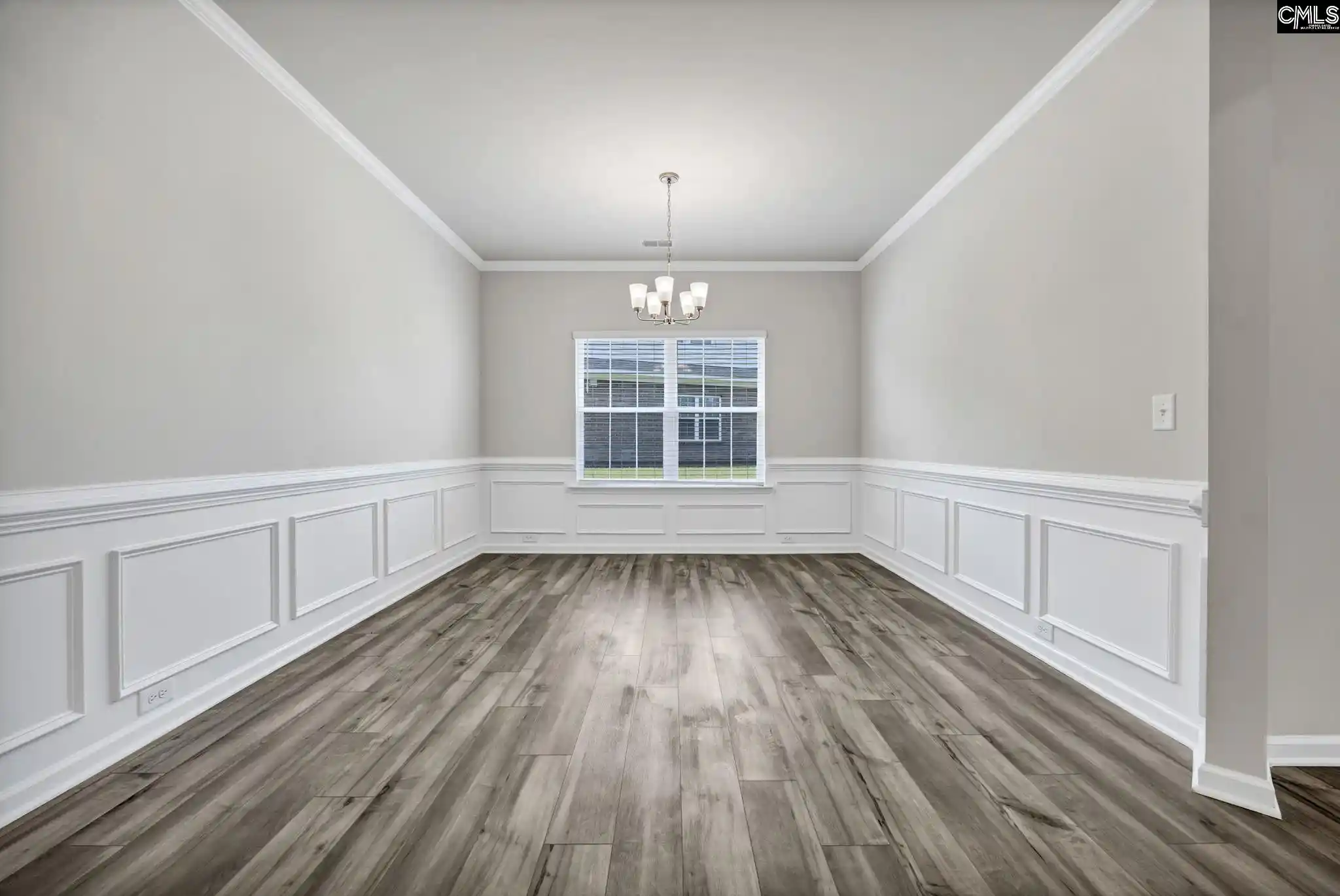 Photo 4 of Single family home for sale at 409 Layup, Elgin, SC 29045 | MLS# 636055 | Listing updated on 2026-08-31