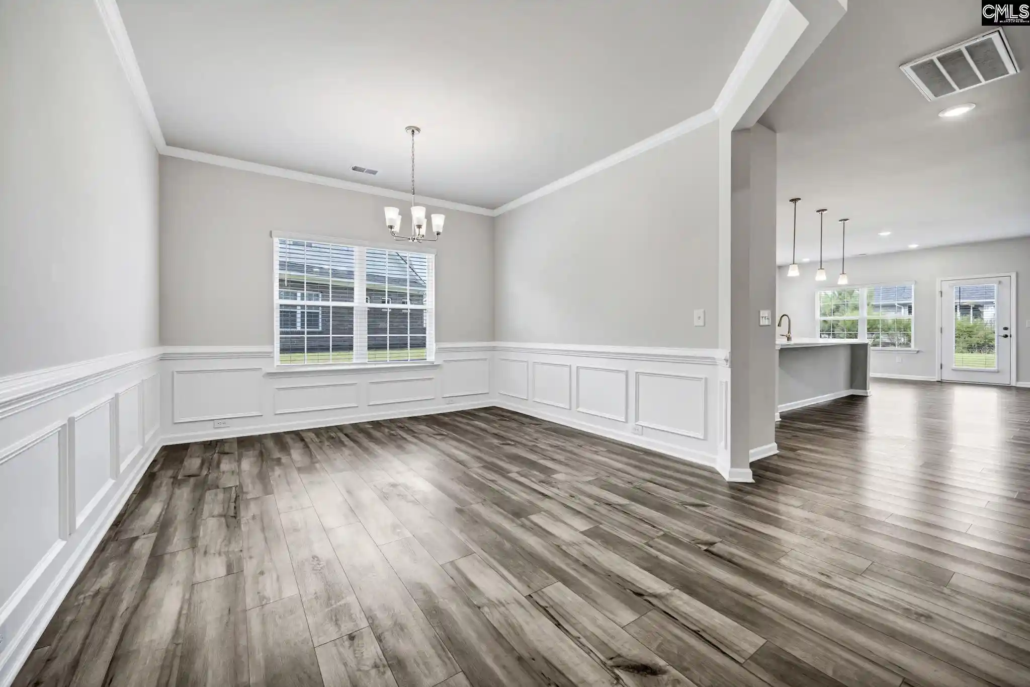 Photo 5 of Single family home for sale at 409 Layup, Elgin, SC 29045 | MLS# 636055 | Listing updated on 2026-08-31