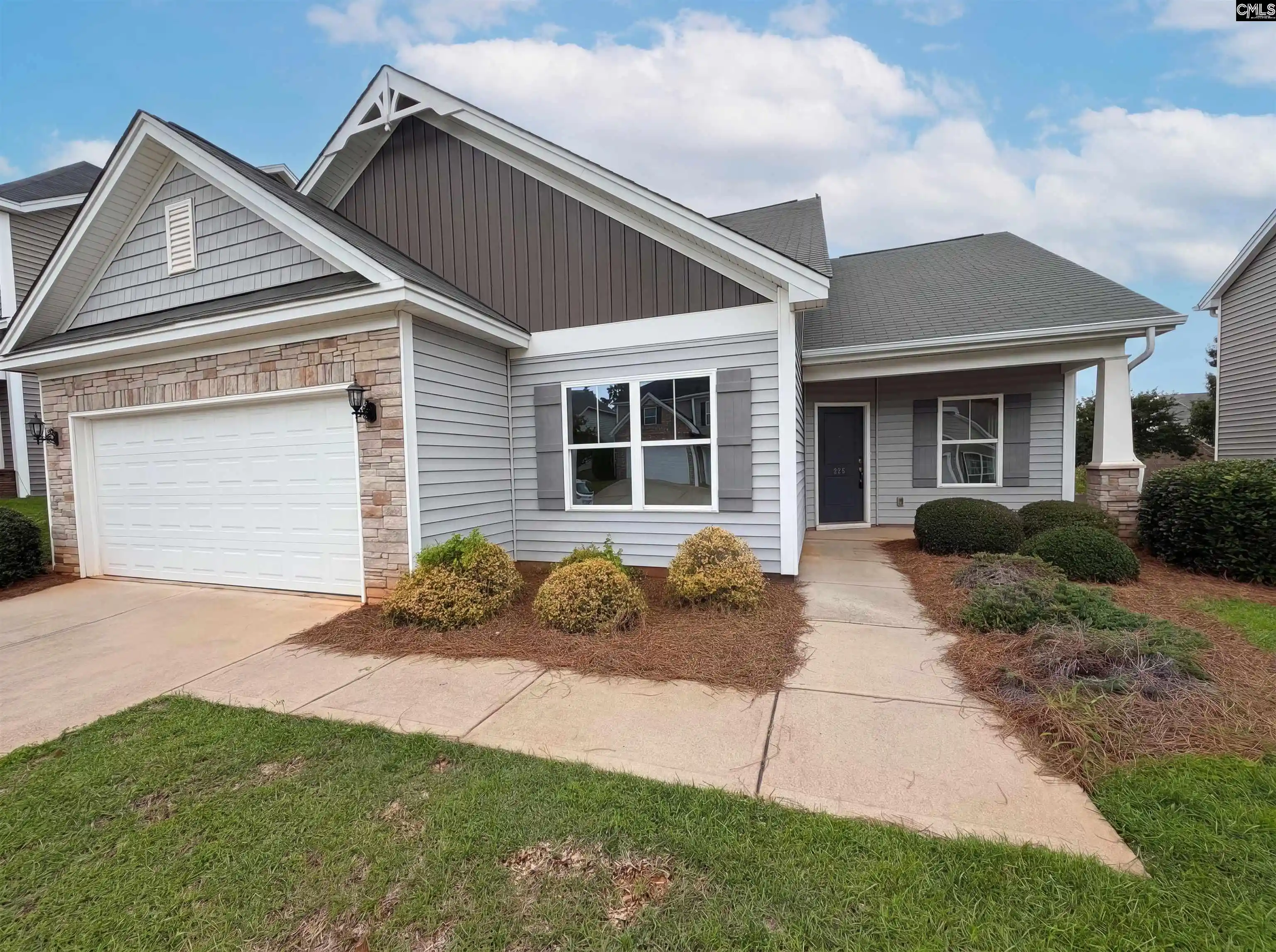 Photo 1 of Single family home for sale at 345 Hollow Cove, Chapin, SC 29036 | MLS# 636061 | Listing updated on 2026-08-04