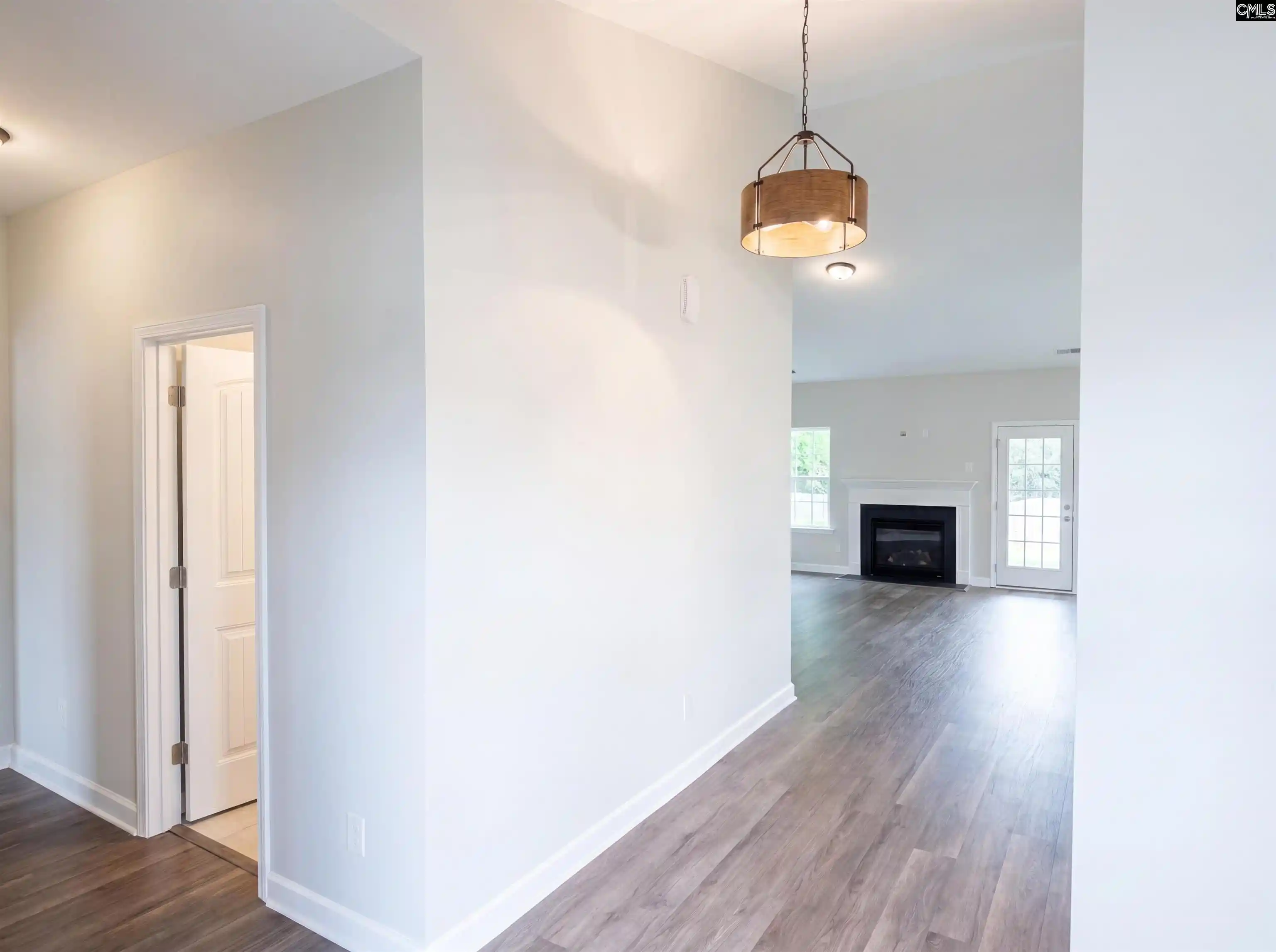Photo 2 of Single family home for sale at 345 Hollow Cove, Chapin, SC 29036 | MLS# 636061 | Listing updated on 2026-08-04