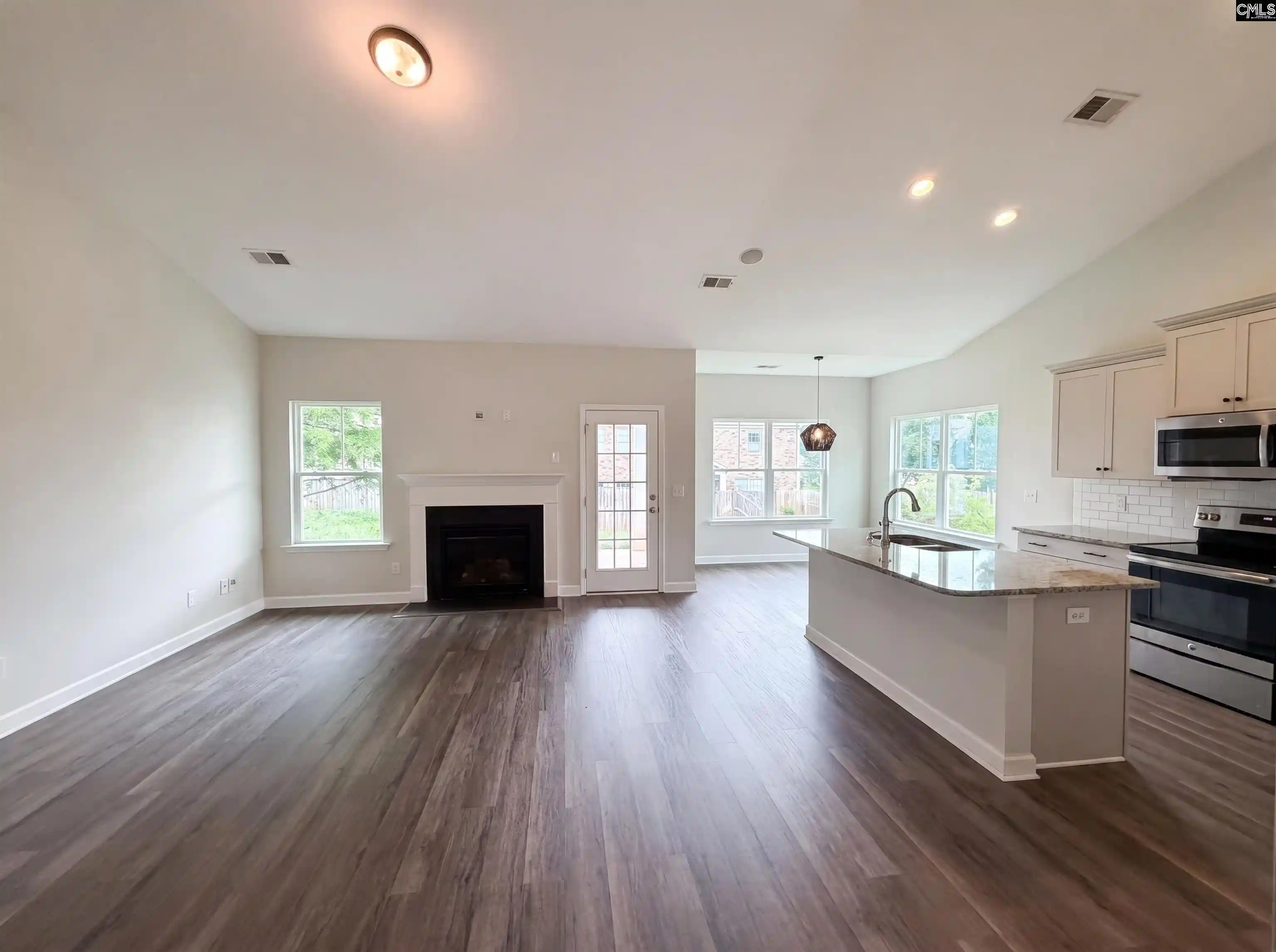 Photo 3 of Single family home for sale at 345 Hollow Cove, Chapin, SC 29036 | MLS# 636061 | Listing updated on 2026-08-04