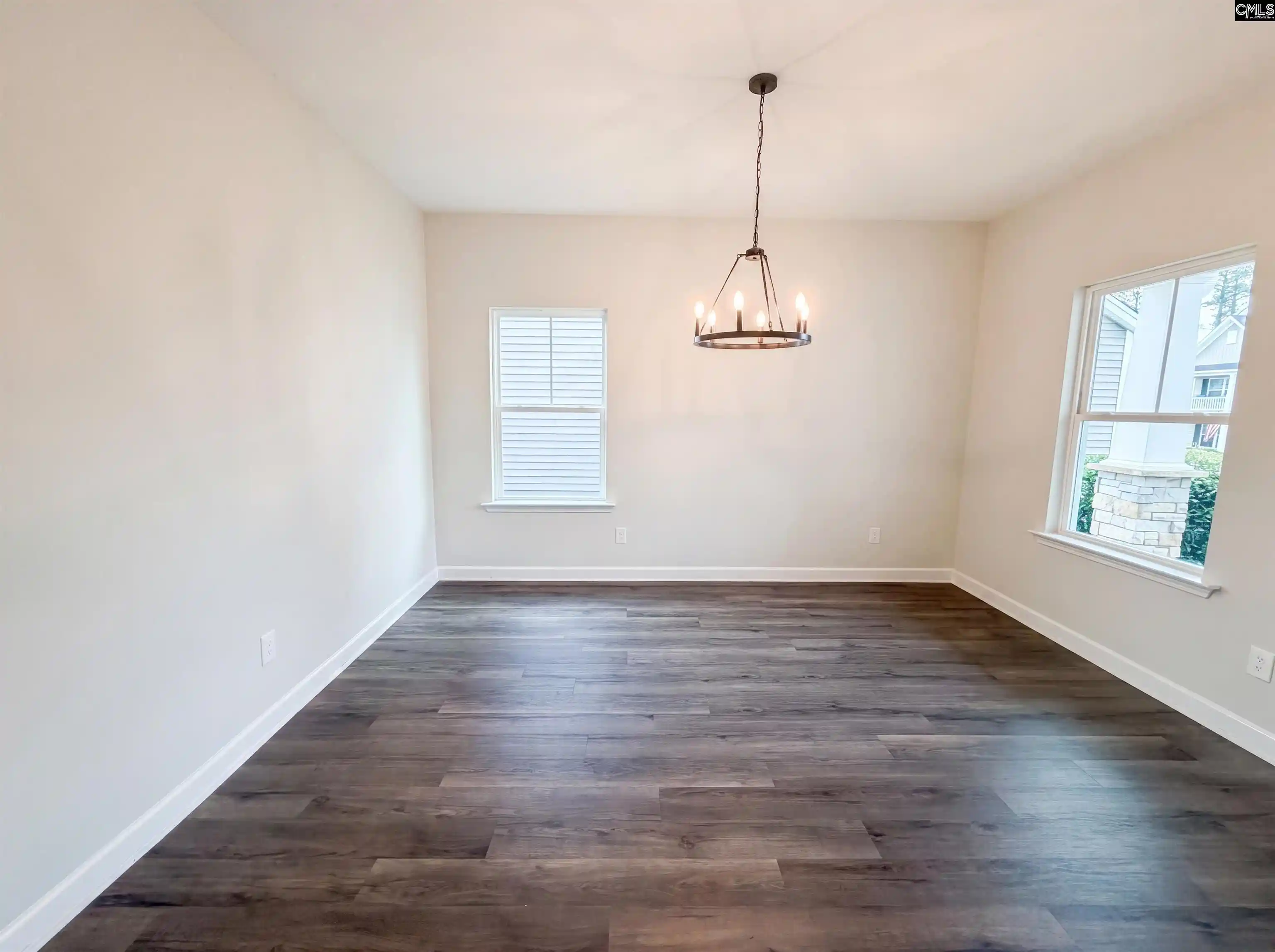 Photo 5 of Single family home for sale at 345 Hollow Cove, Chapin, SC 29036 | MLS# 636061 | Listing updated on 2026-08-04