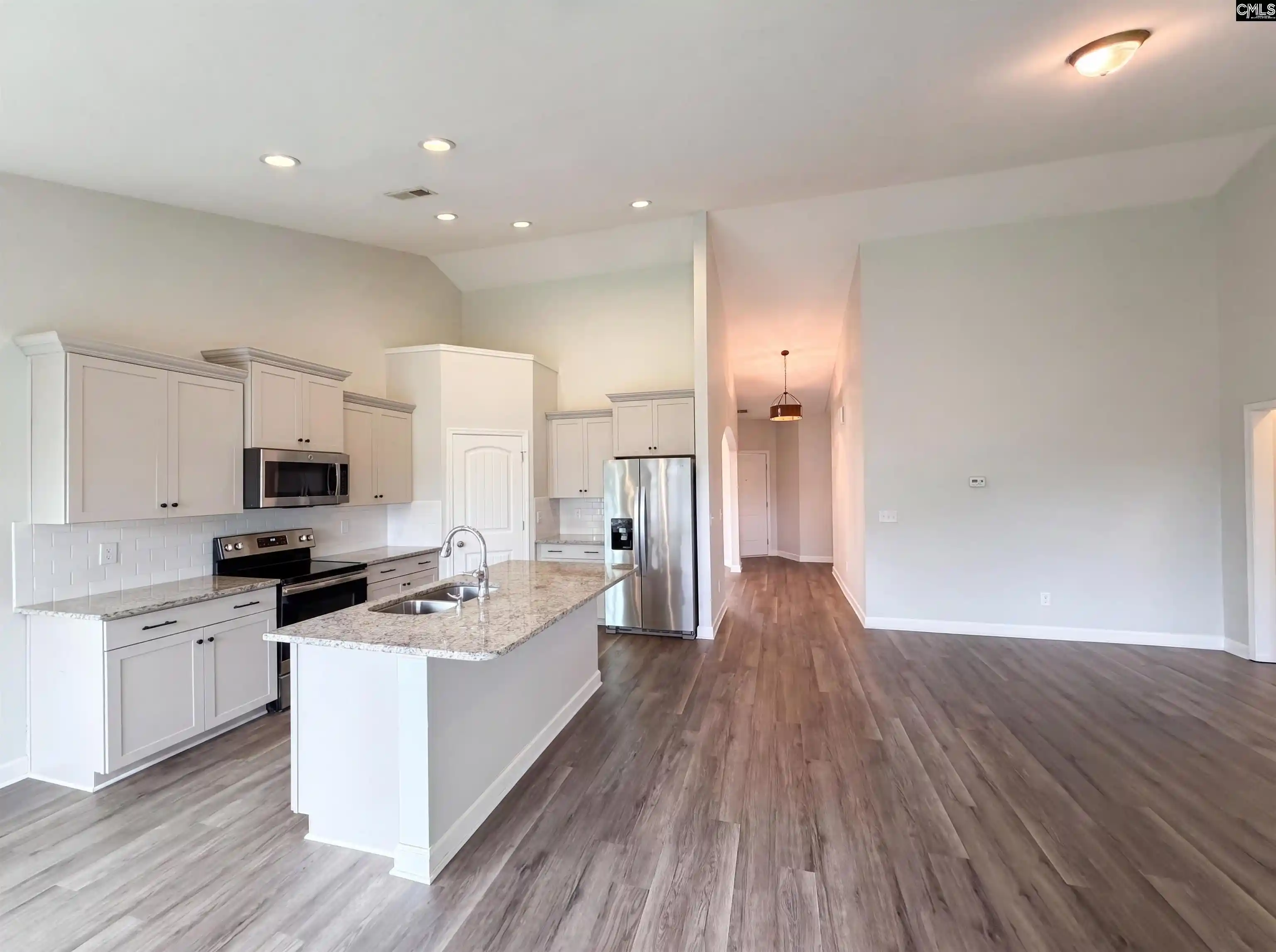 Photo 23 of Single family home for sale at 345 Hollow Cove, Chapin, SC 29036 | MLS# 636061 | Listing updated on 2026-08-04