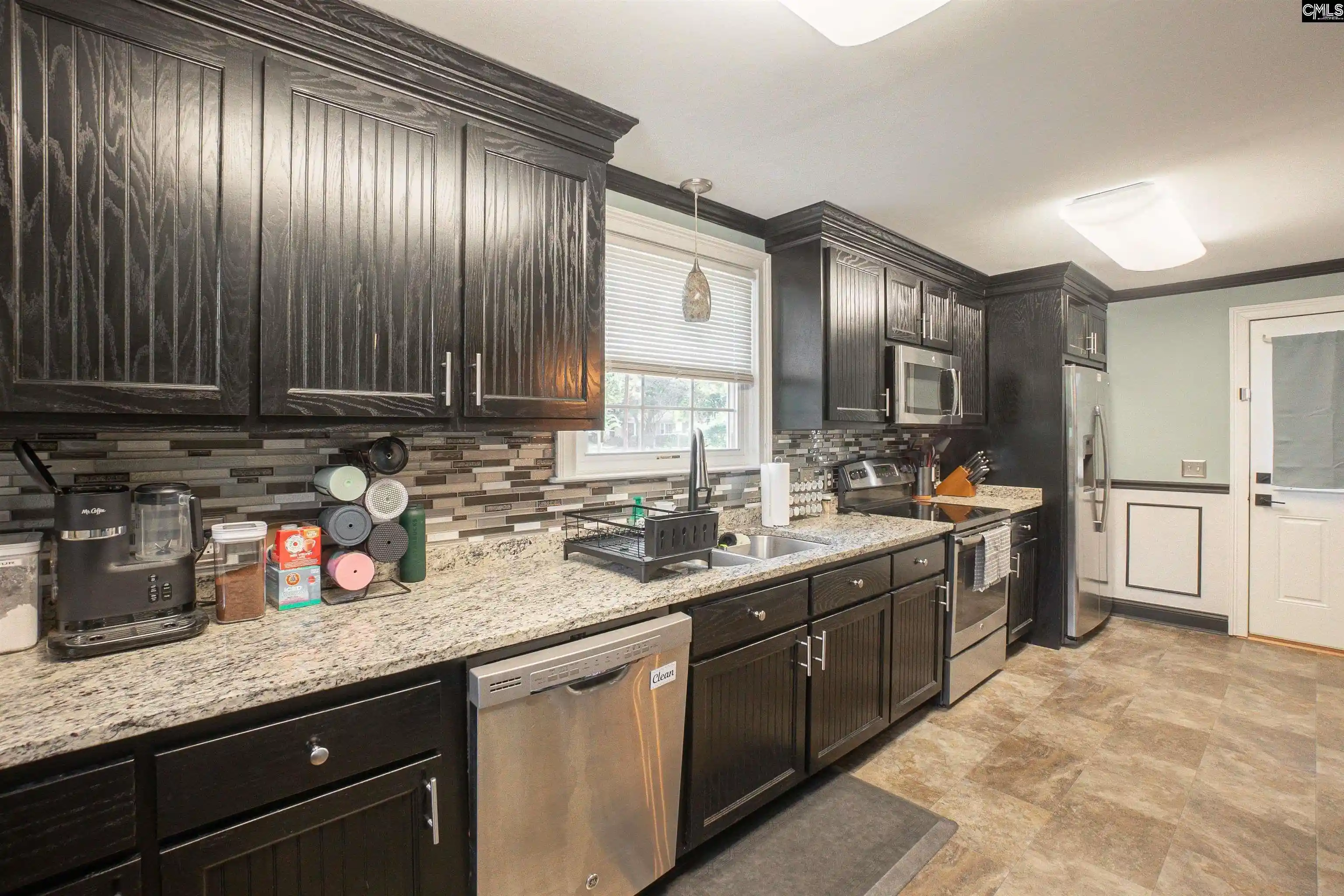 Photo 2 of Sale Pending at 541 W Calhoun, Sumter, SC 29150 | MLS# 636074 | Listing updated on 2026-07-20