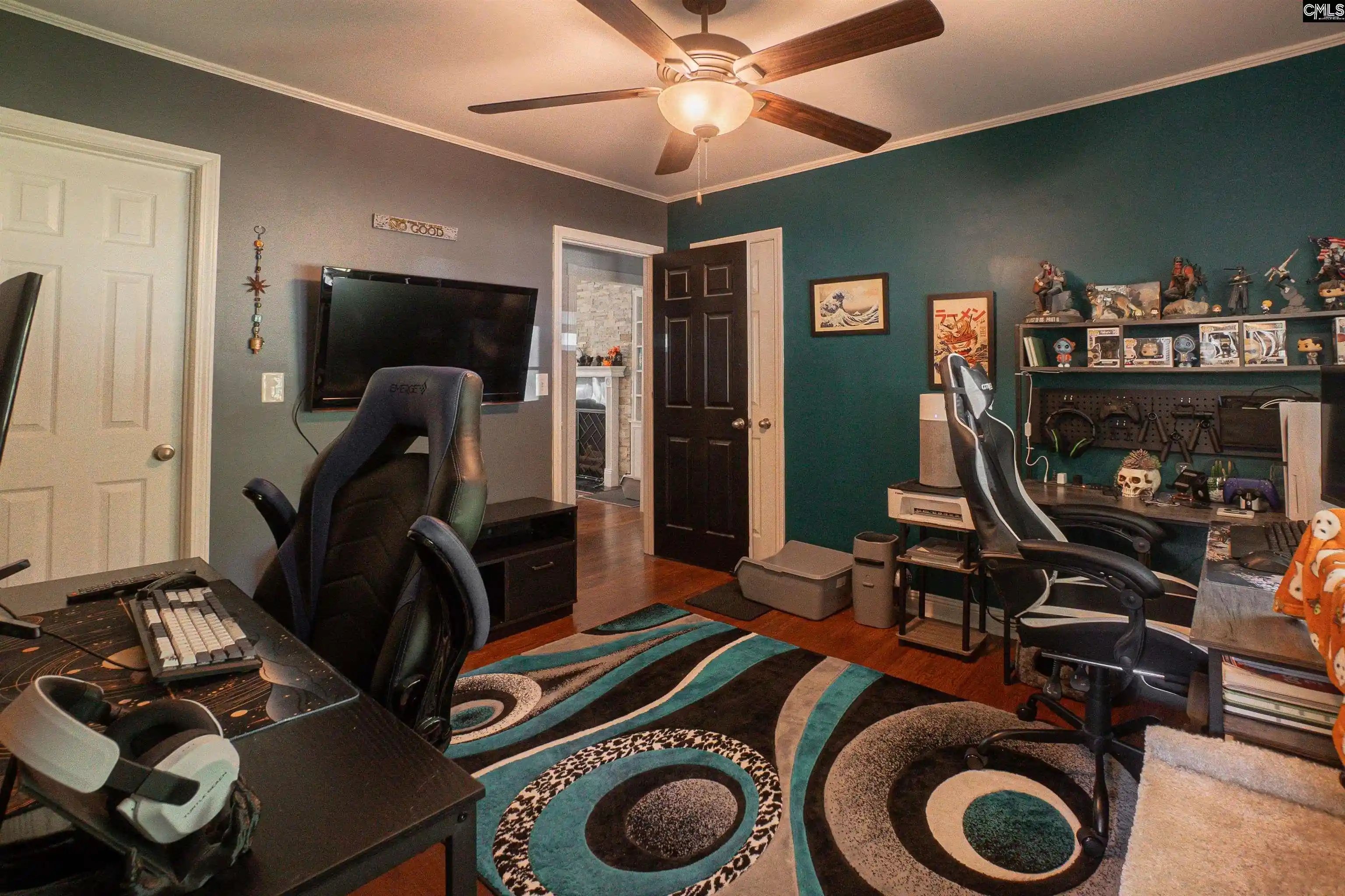 Photo 3 of Sale Pending at 541 W Calhoun, Sumter, SC 29150 | MLS# 636074 | Listing updated on 2026-07-20