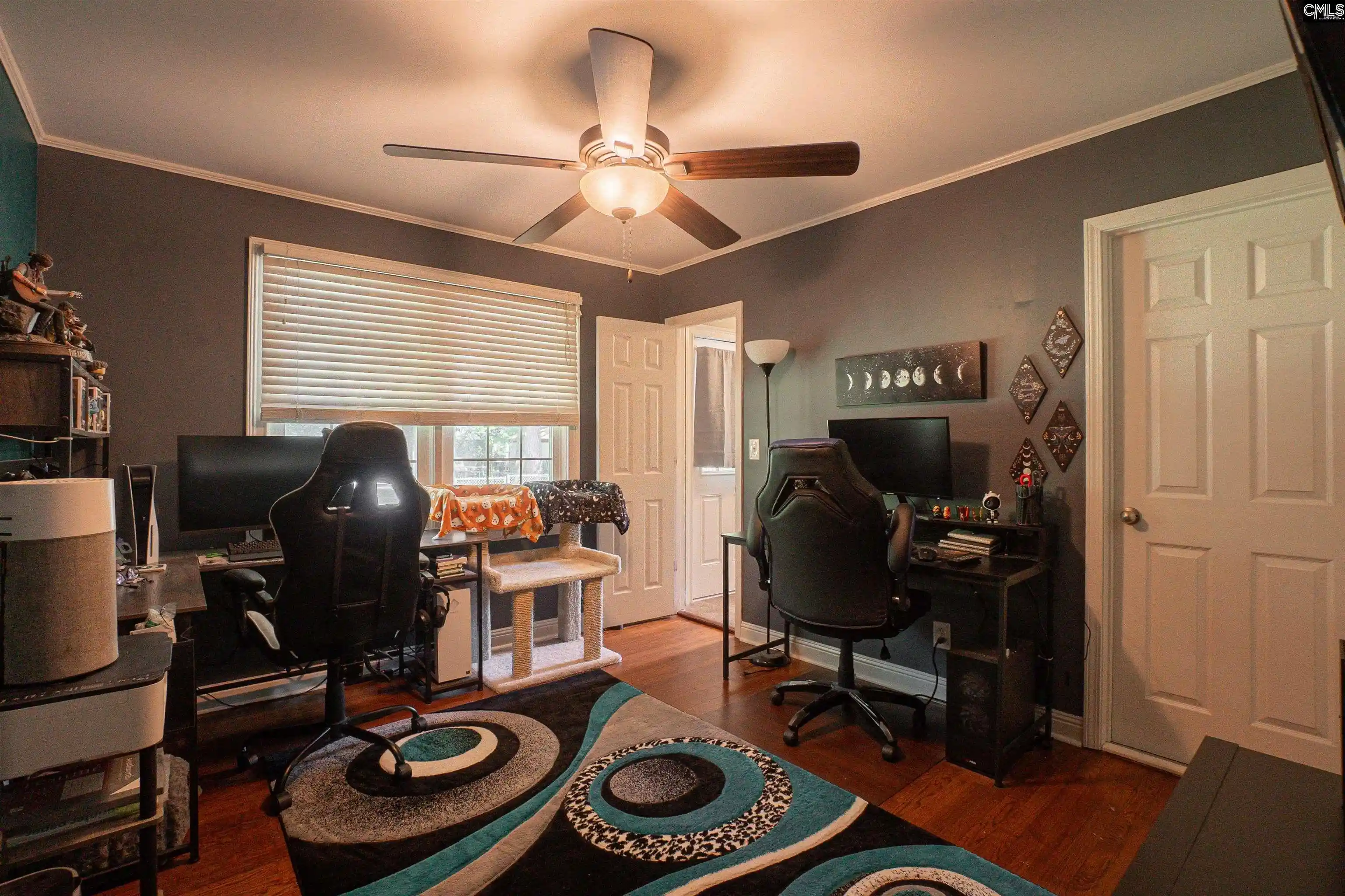 Photo 4 of Sale Pending at 541 W Calhoun, Sumter, SC 29150 | MLS# 636074 | Listing updated on 2026-07-20
