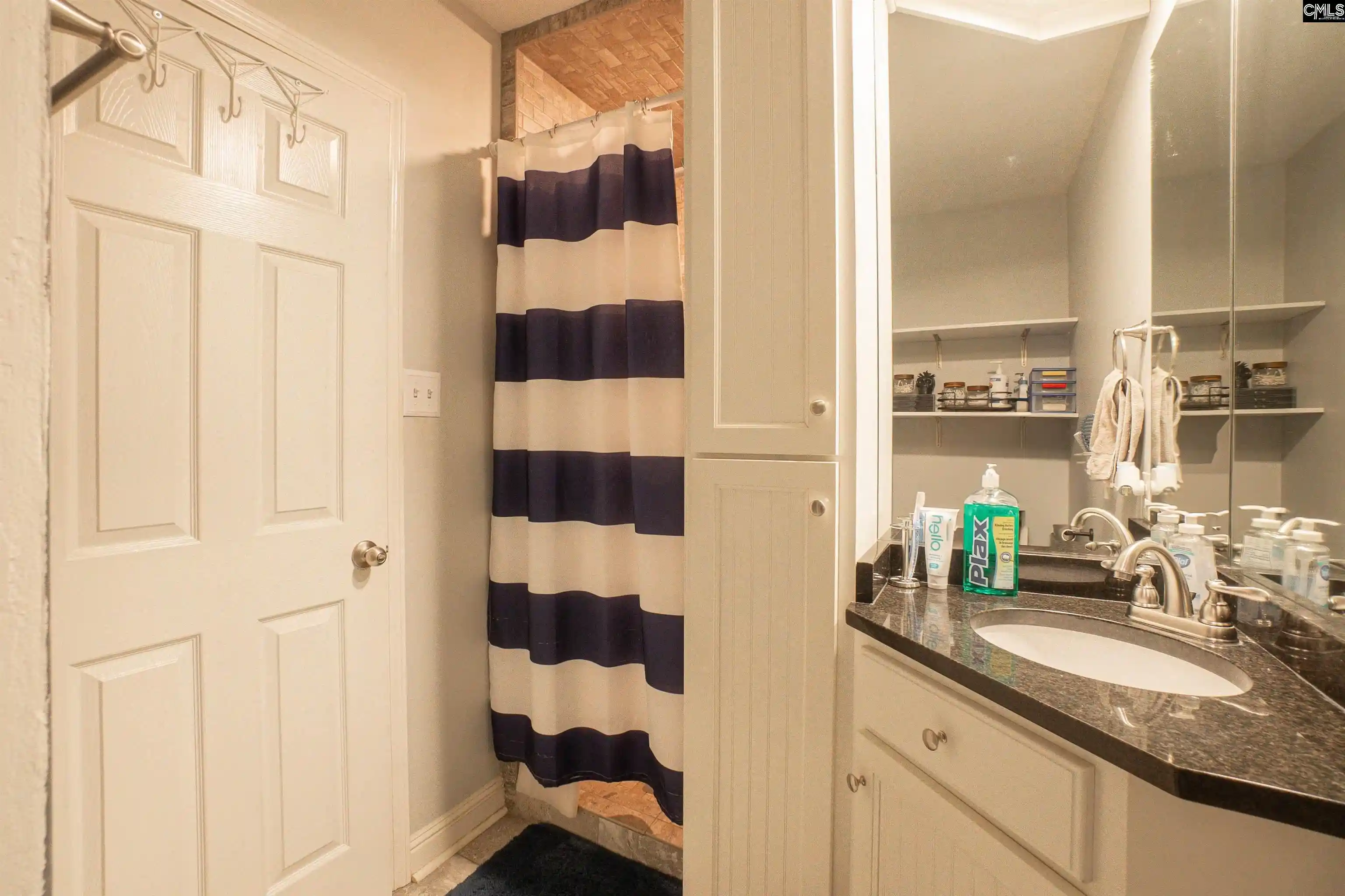 Photo 5 of Sale Pending at 541 W Calhoun, Sumter, SC 29150 | MLS# 636074 | Listing updated on 2026-07-20