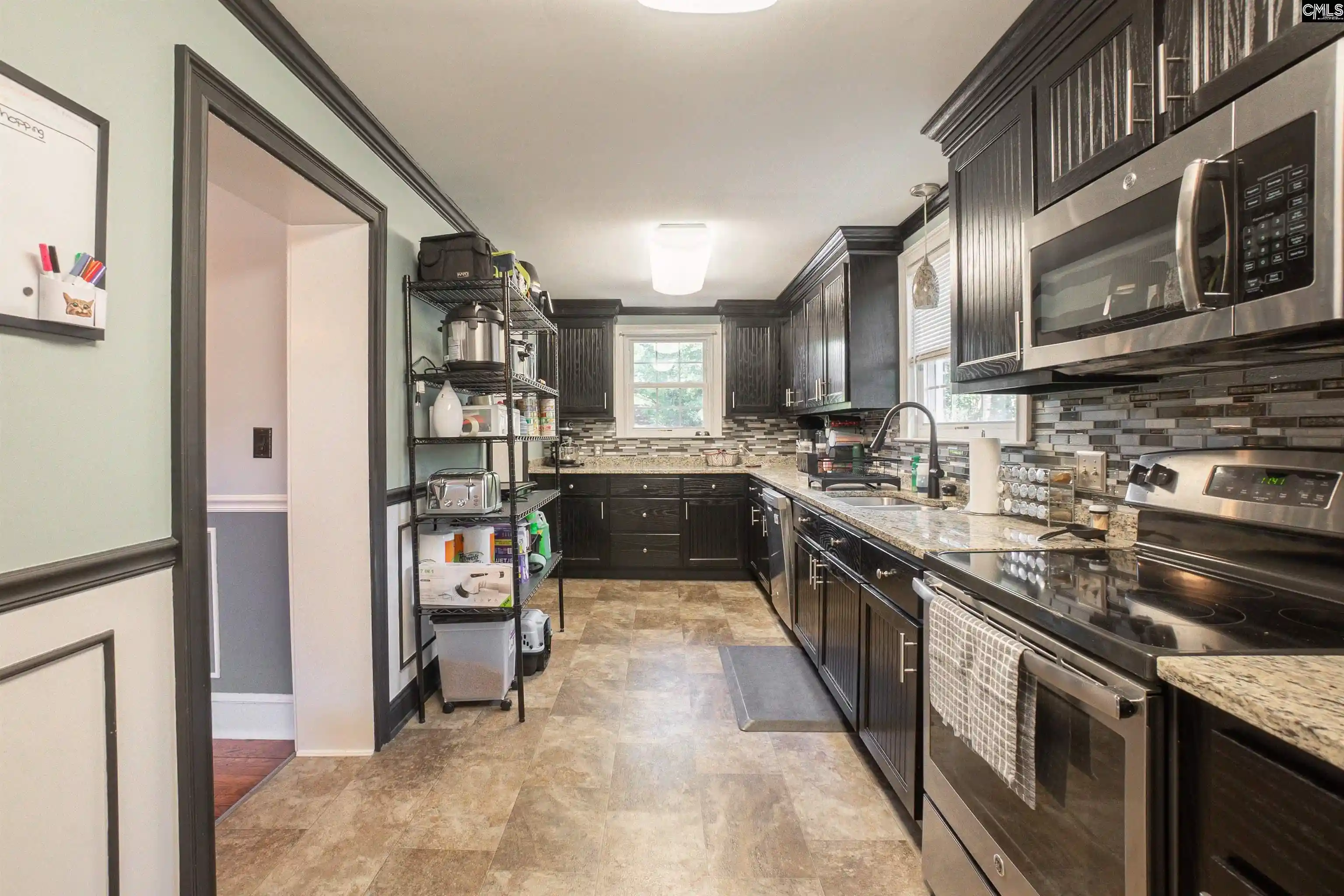 Photo 30 of Sale Pending at 541 W Calhoun, Sumter, SC 29150 | MLS# 636074 | Listing updated on 2026-07-20