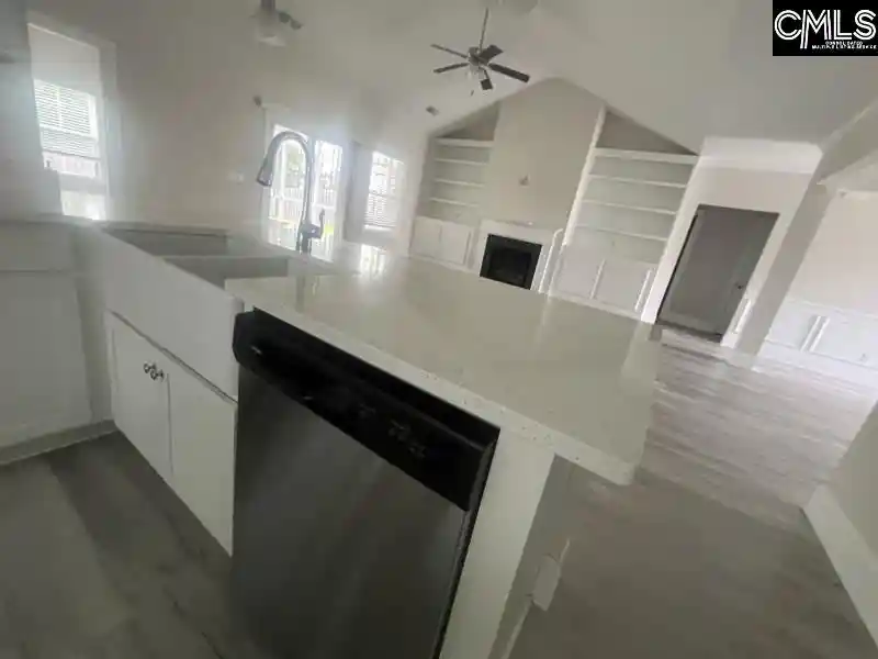 Photo 3 of Sale Pending at 516 Mitscher, Chapin, SC 29036 | MLS# 636077 | Listing updated on 2026-07-23