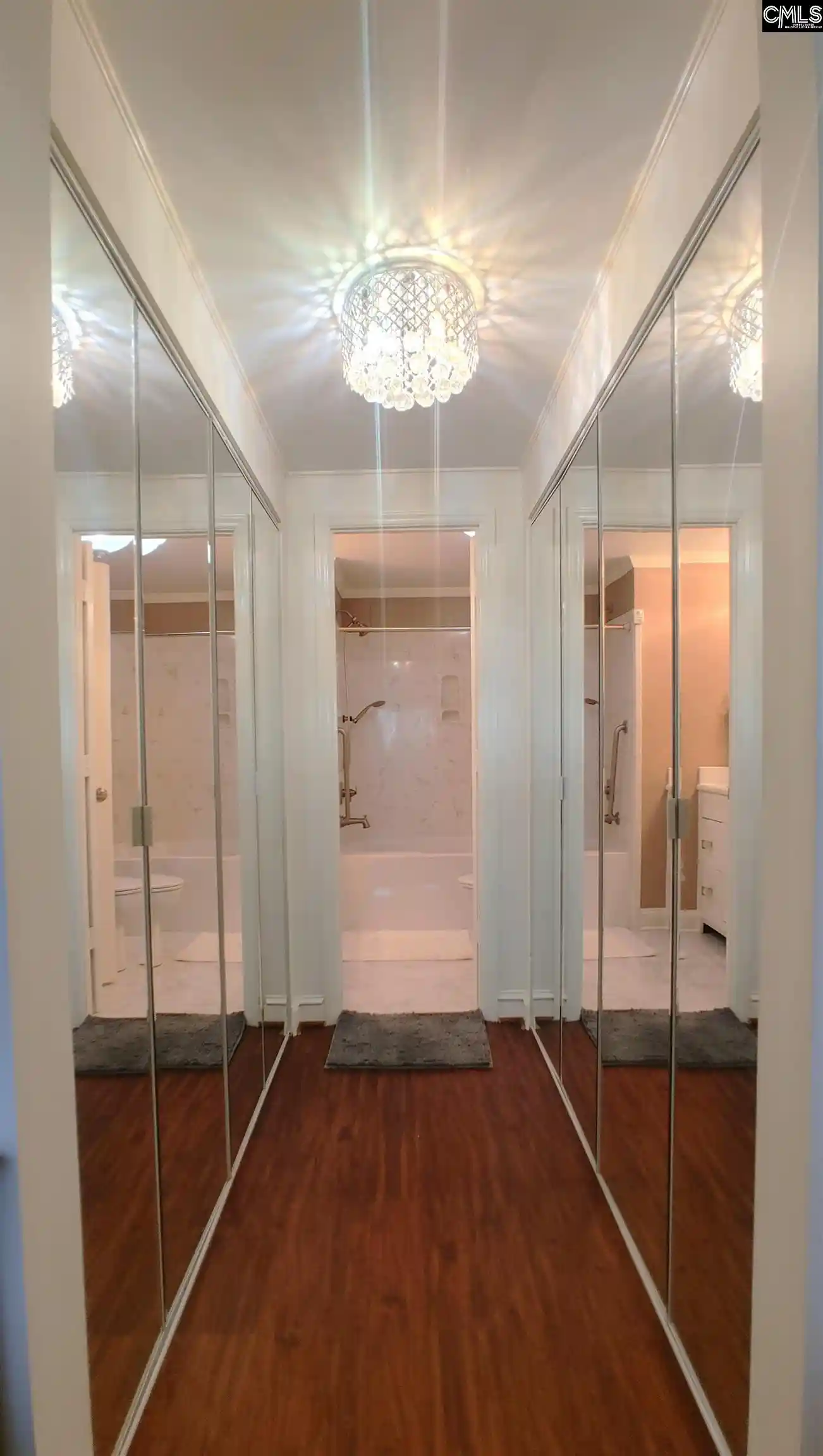 3rd image of 1829 Senate #15B, Columbia, SC 29201 | MLS# 636085
