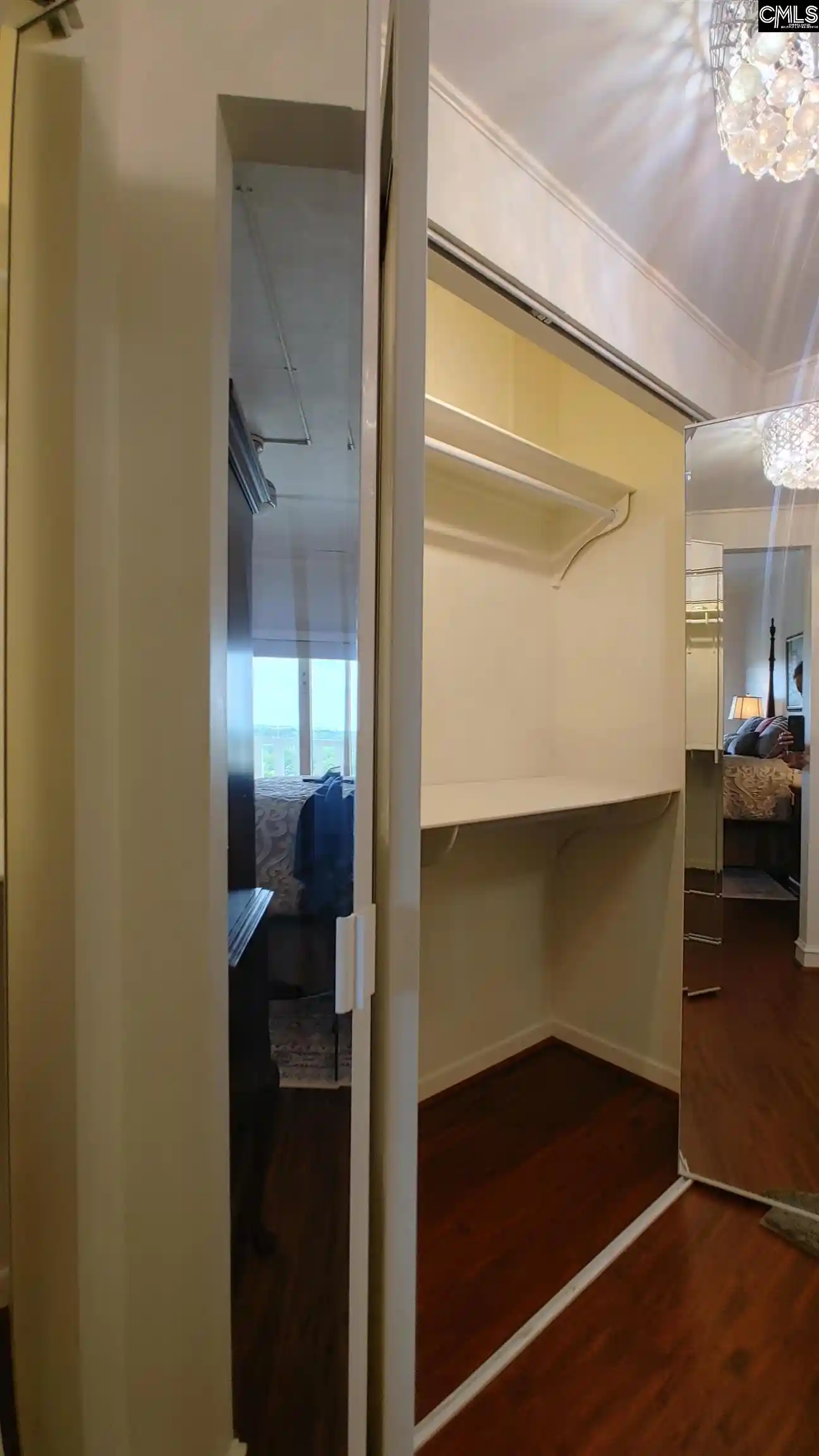 4th image of 1829 Senate #15B, Columbia, SC 29201 | MLS# 636085