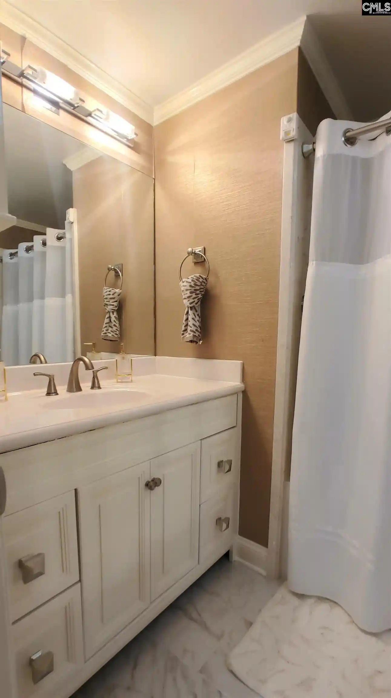 5th image of 1829 Senate #15B, Columbia, SC 29201 | MLS# 636085