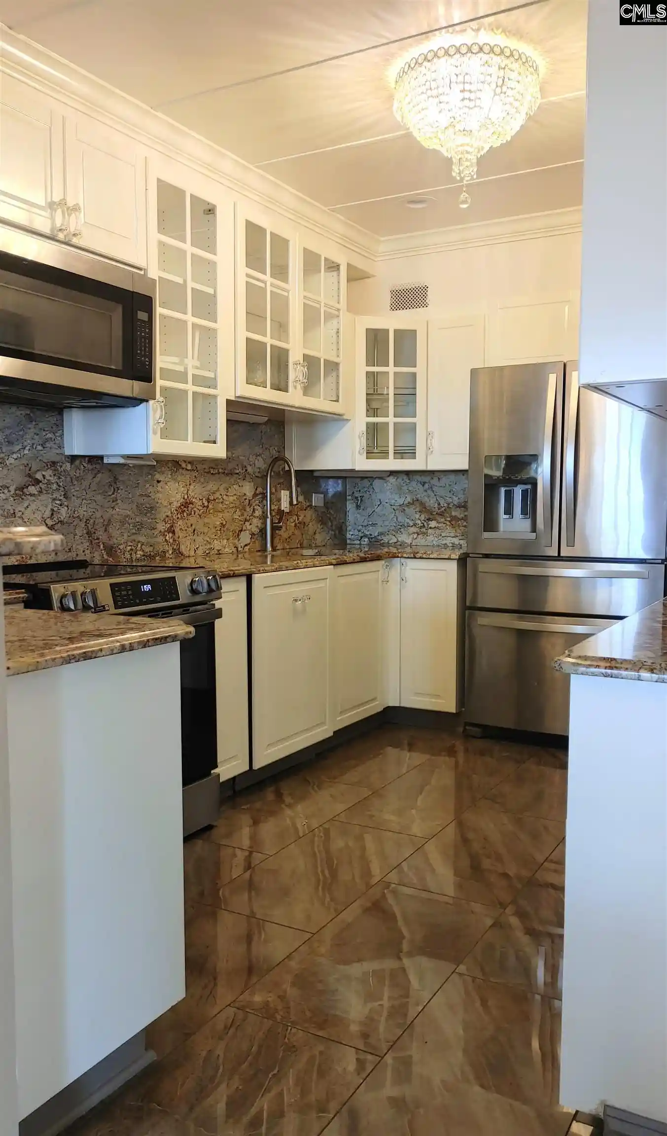 33rd image of 1829 Senate #15B, Columbia, SC 29201 | MLS# 636085