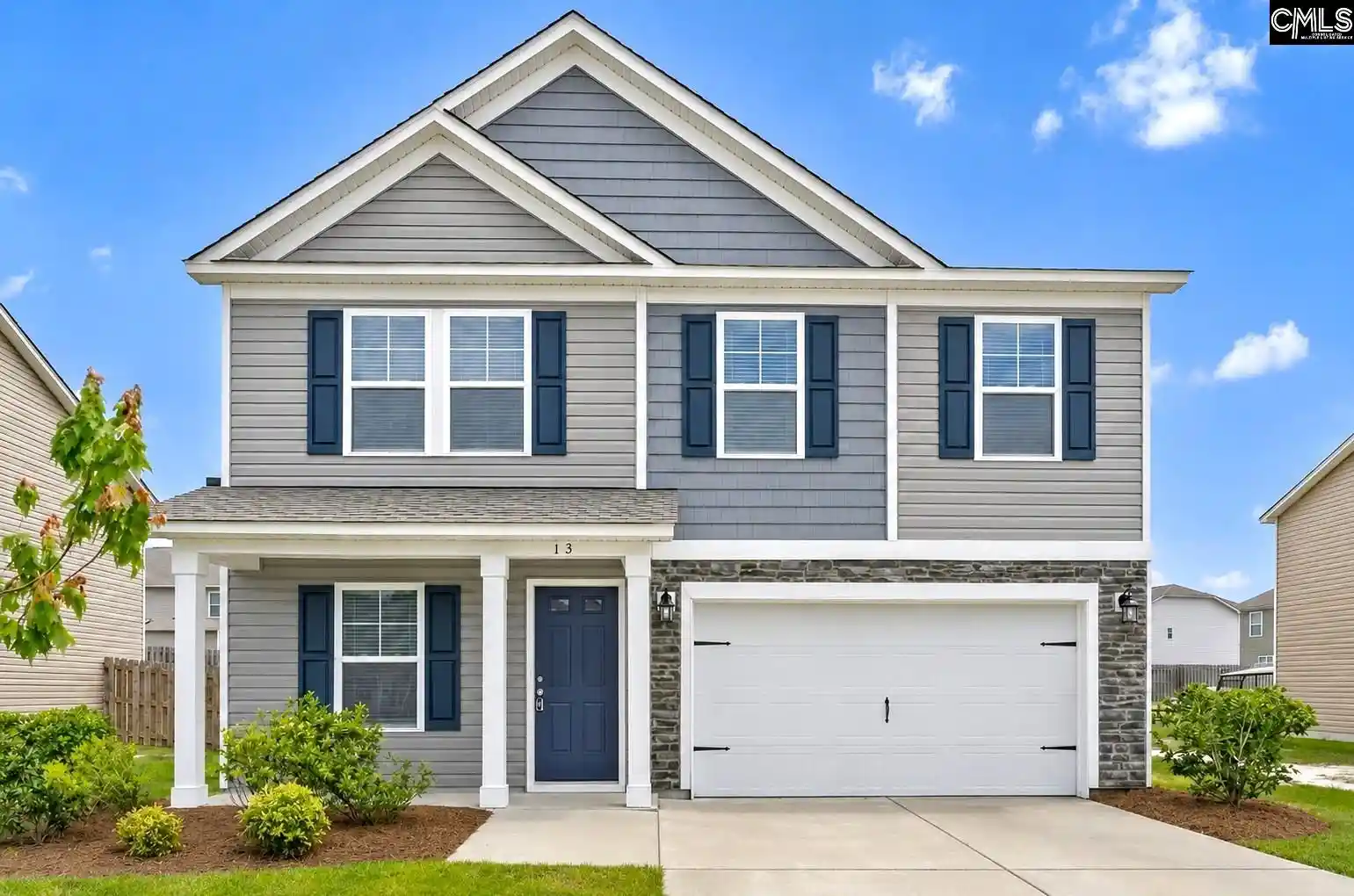 1st image of 13 Arizona, Elgin, SC 29045 | MLS# 636086