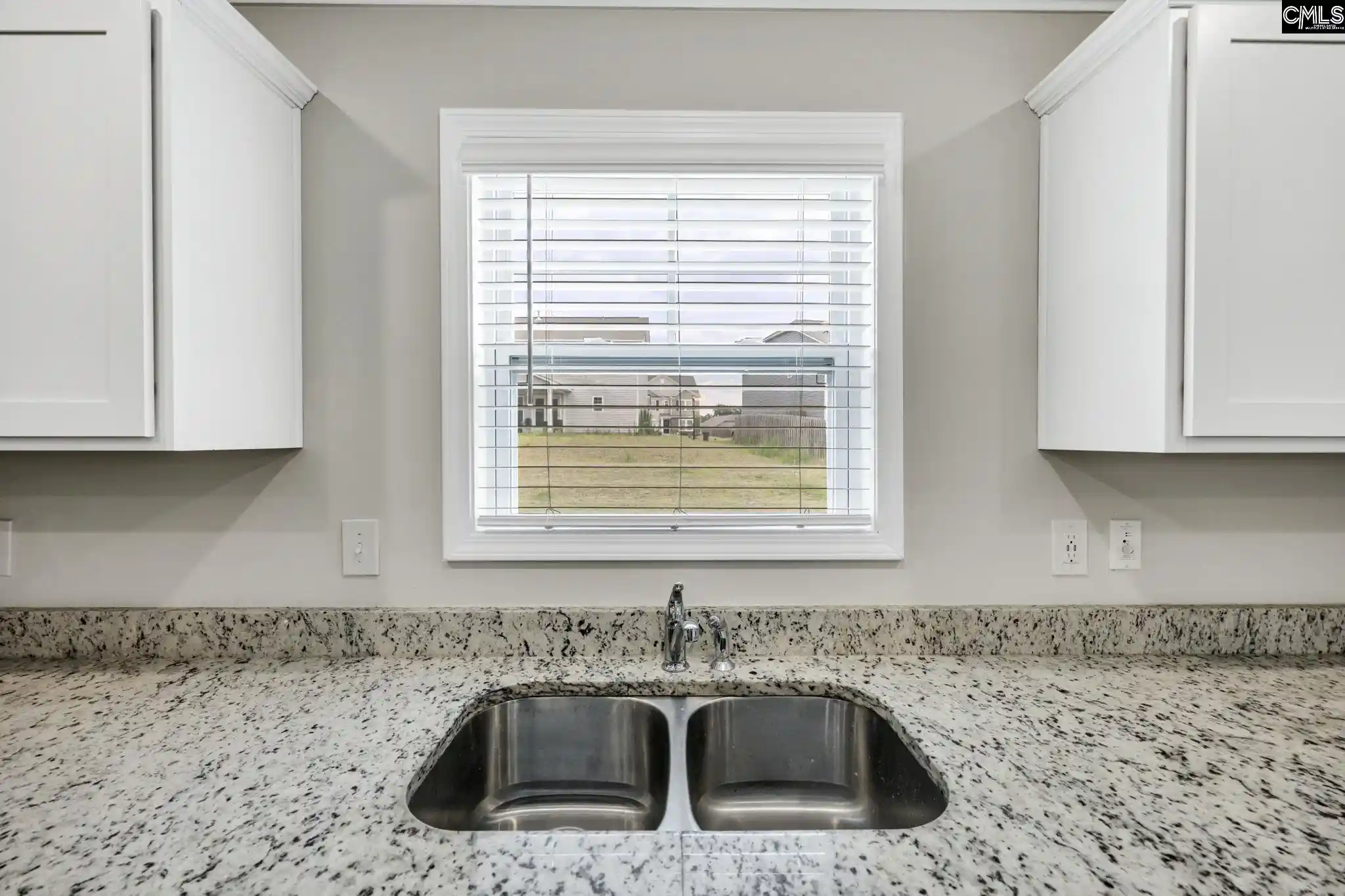 2nd image of 13 Arizona, Elgin, SC 29045 | MLS# 636086