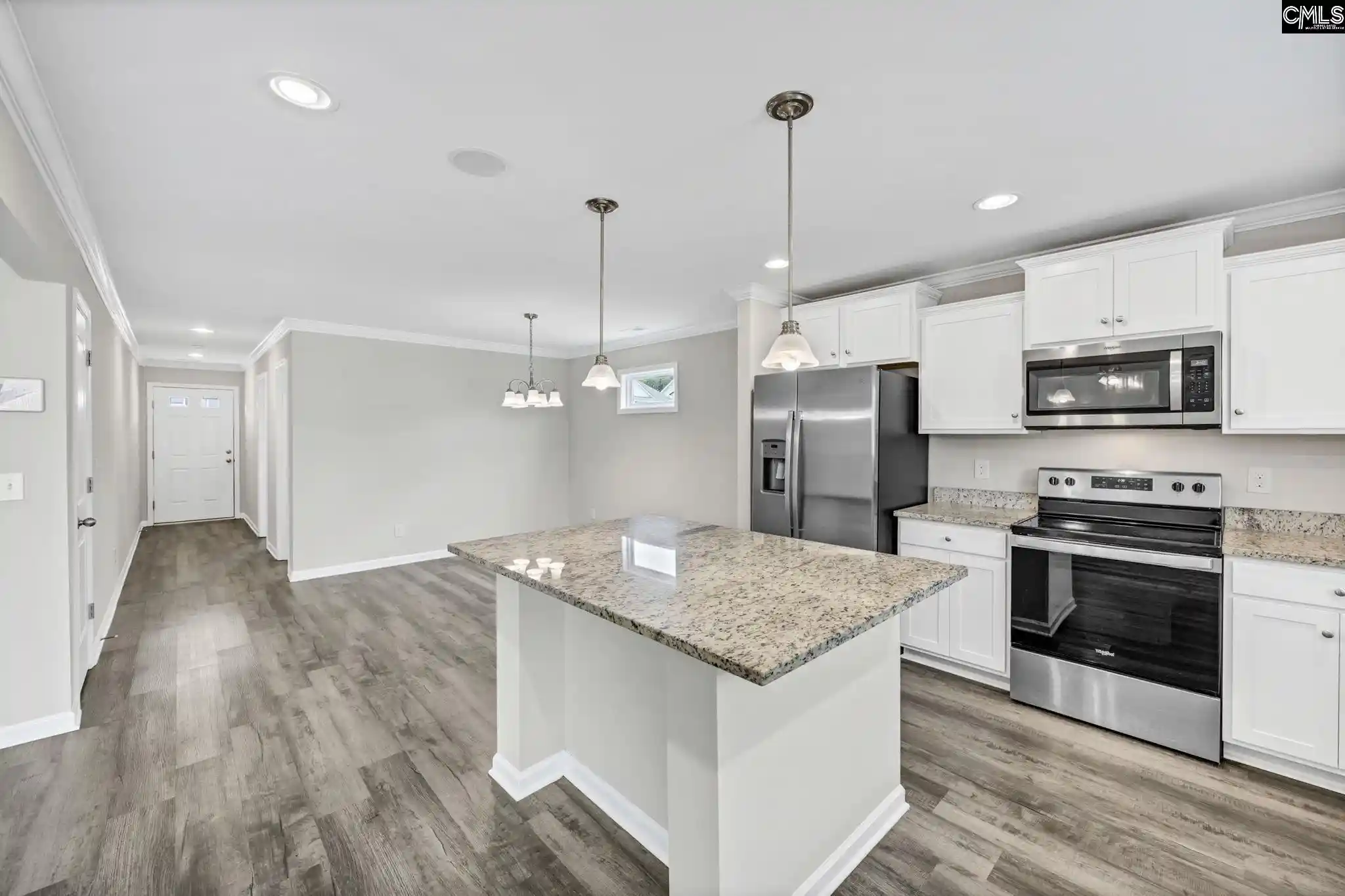 3rd image of 13 Arizona, Elgin, SC 29045 | MLS# 636086