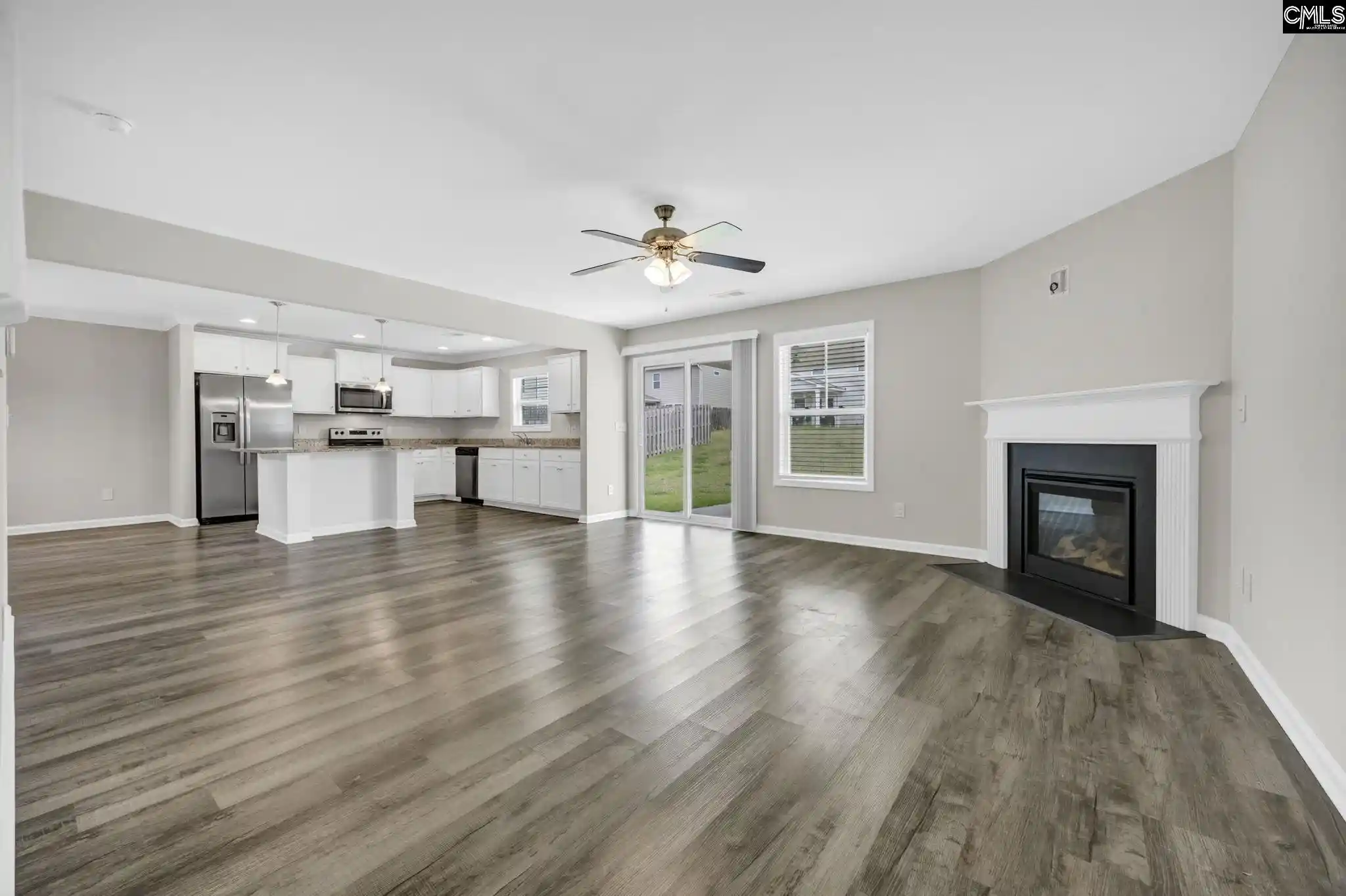 4th image of 13 Arizona, Elgin, SC 29045 | MLS# 636086