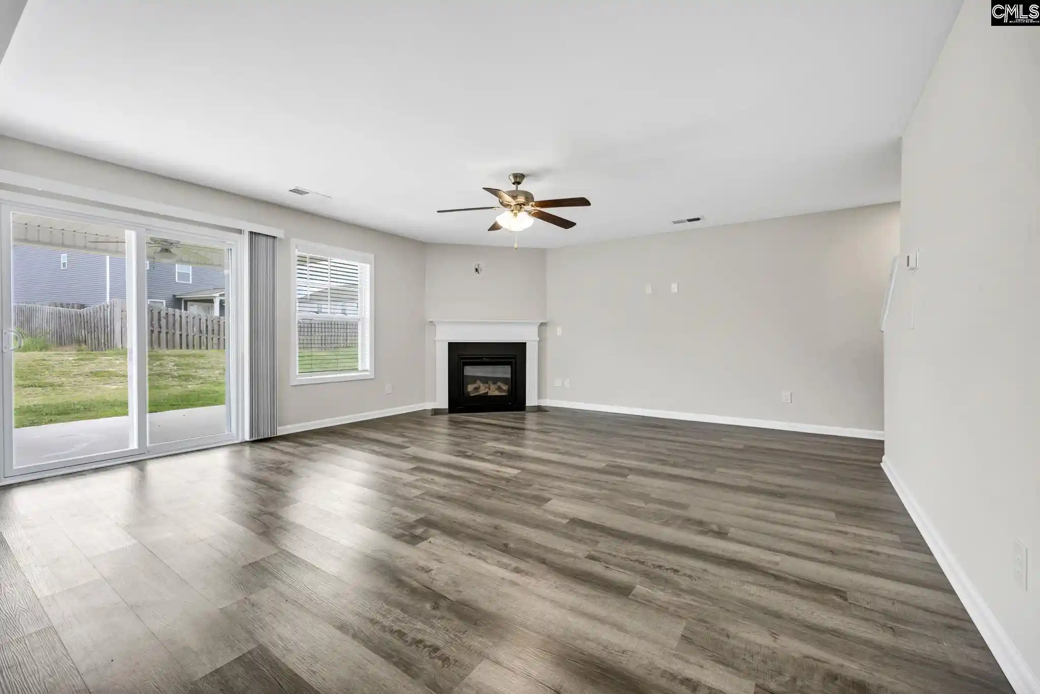 5th image of 13 Arizona, Elgin, SC 29045 | MLS# 636086