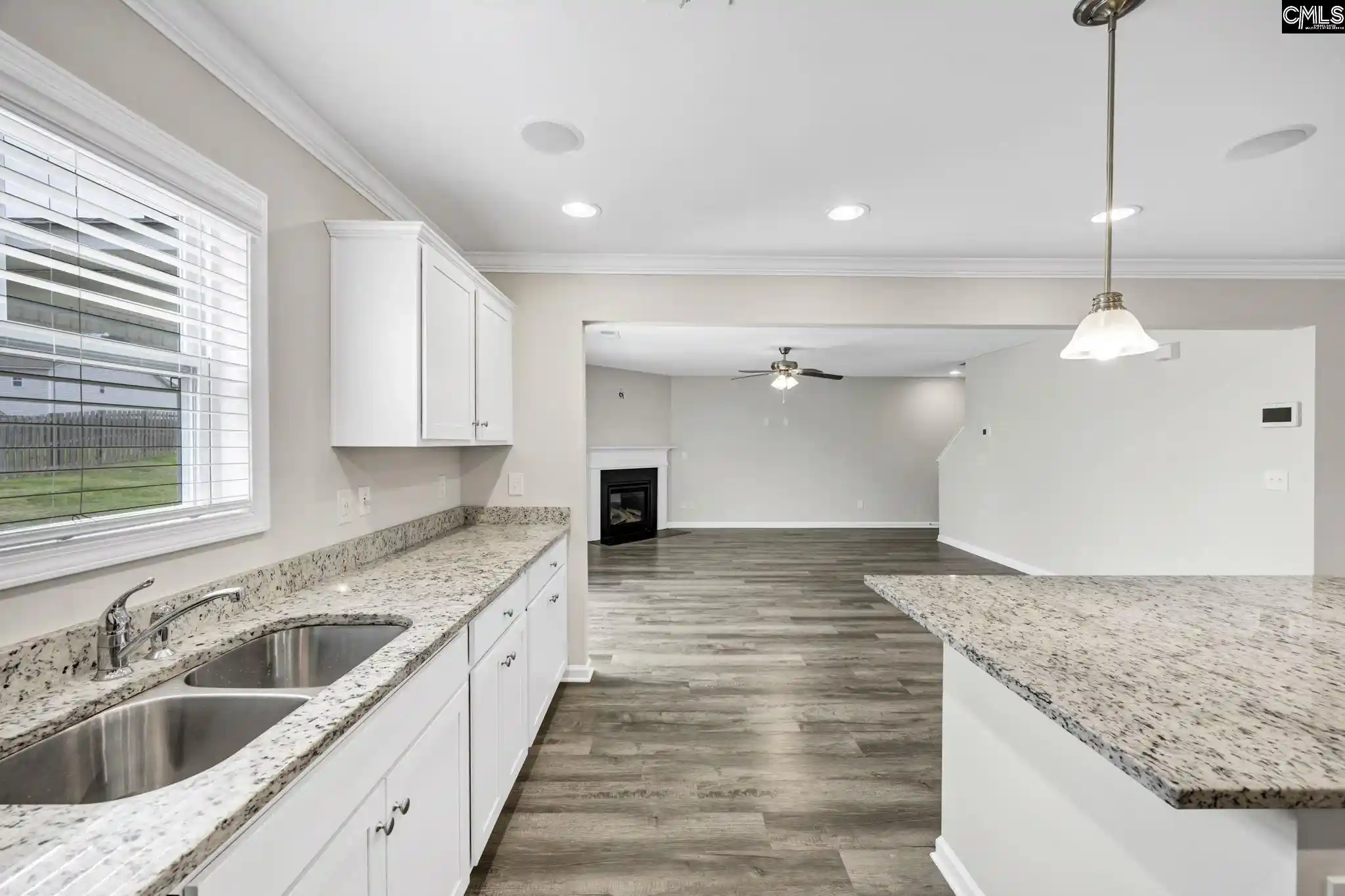 42nd image of 13 Arizona, Elgin, SC 29045 | MLS# 636086