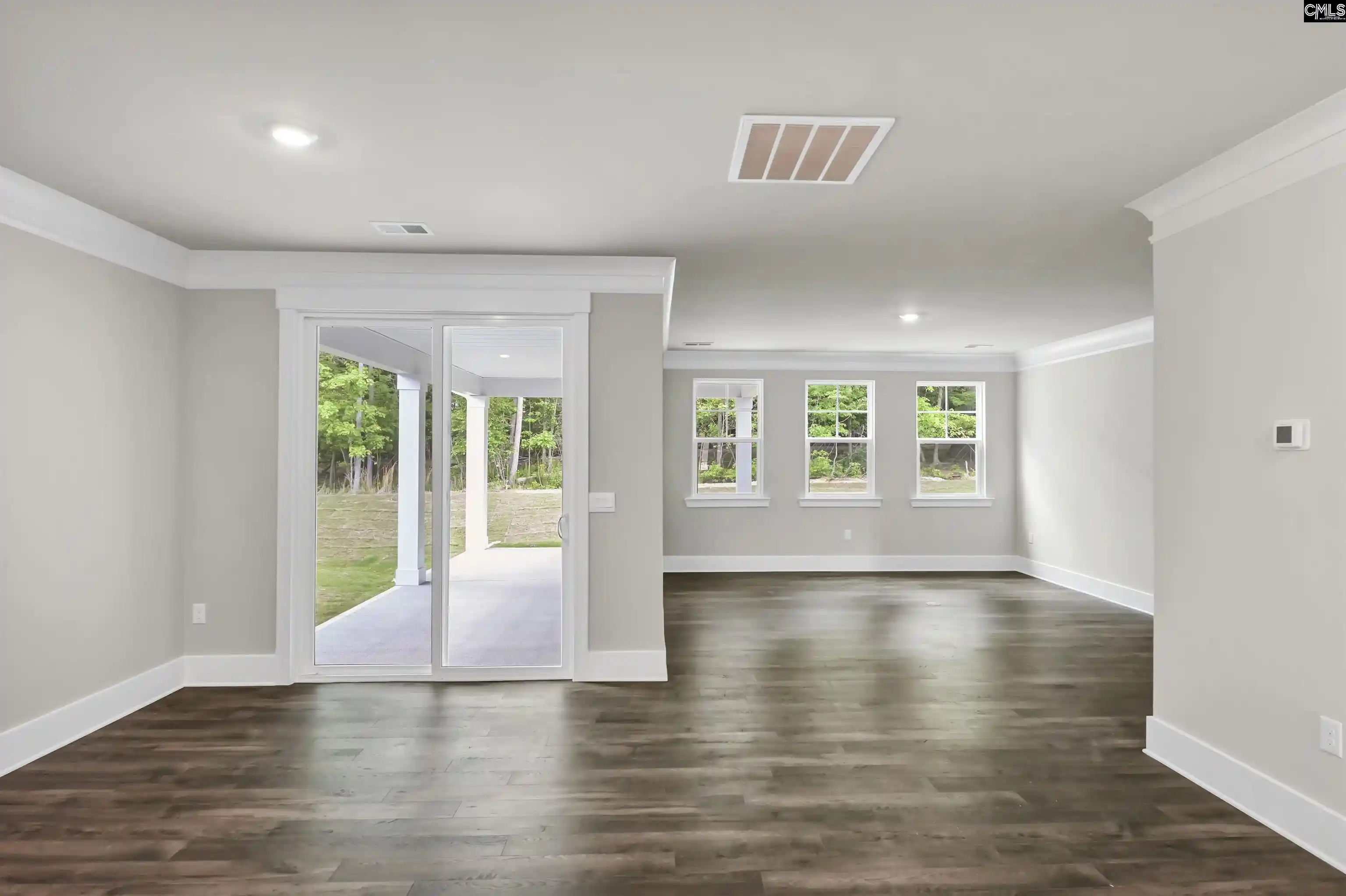 Photo 2 of Single family home for sale at 125 Sunny Stream, Chapin, SC 29036 | MLS# 636087 | Listing updated on 2026-08-28