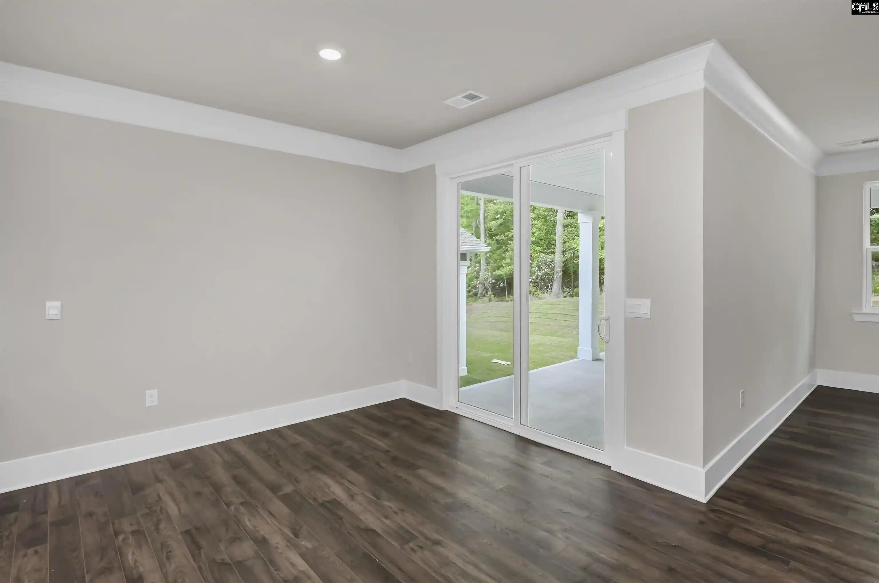 Photo 3 of Single family home for sale at 125 Sunny Stream, Chapin, SC 29036 | MLS# 636087 | Listing updated on 2026-08-28